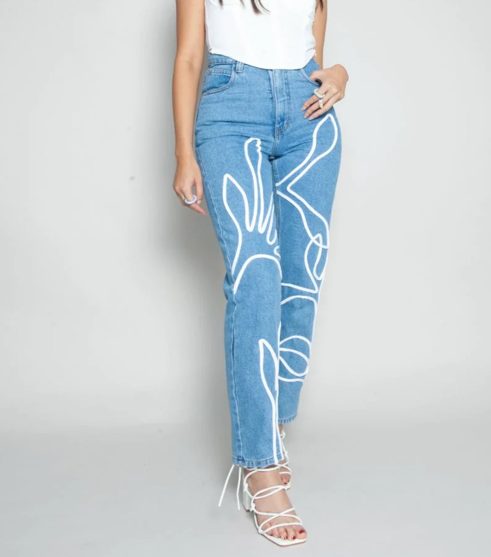 Image by Fanfare Label (upcycled-clothing-brands)