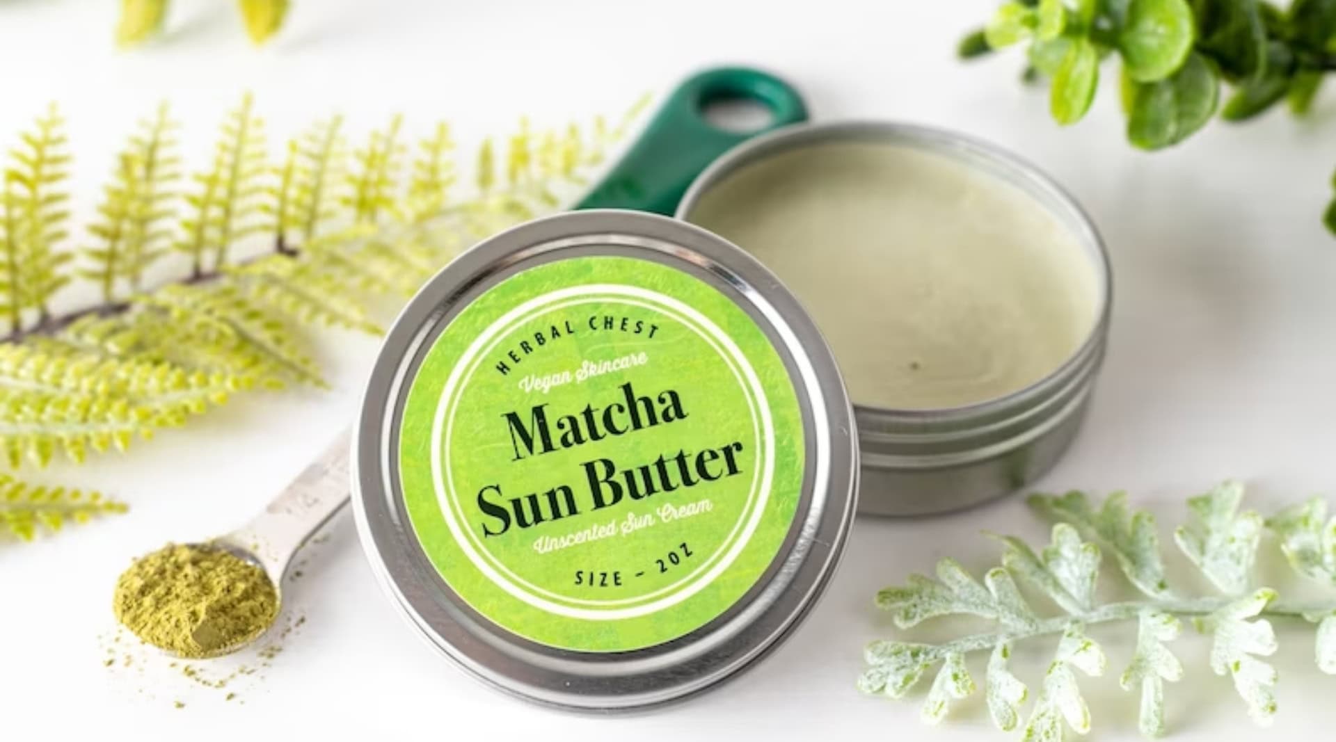 Image by Herbal Chest (cruelty-free-vegan-sunscreen)