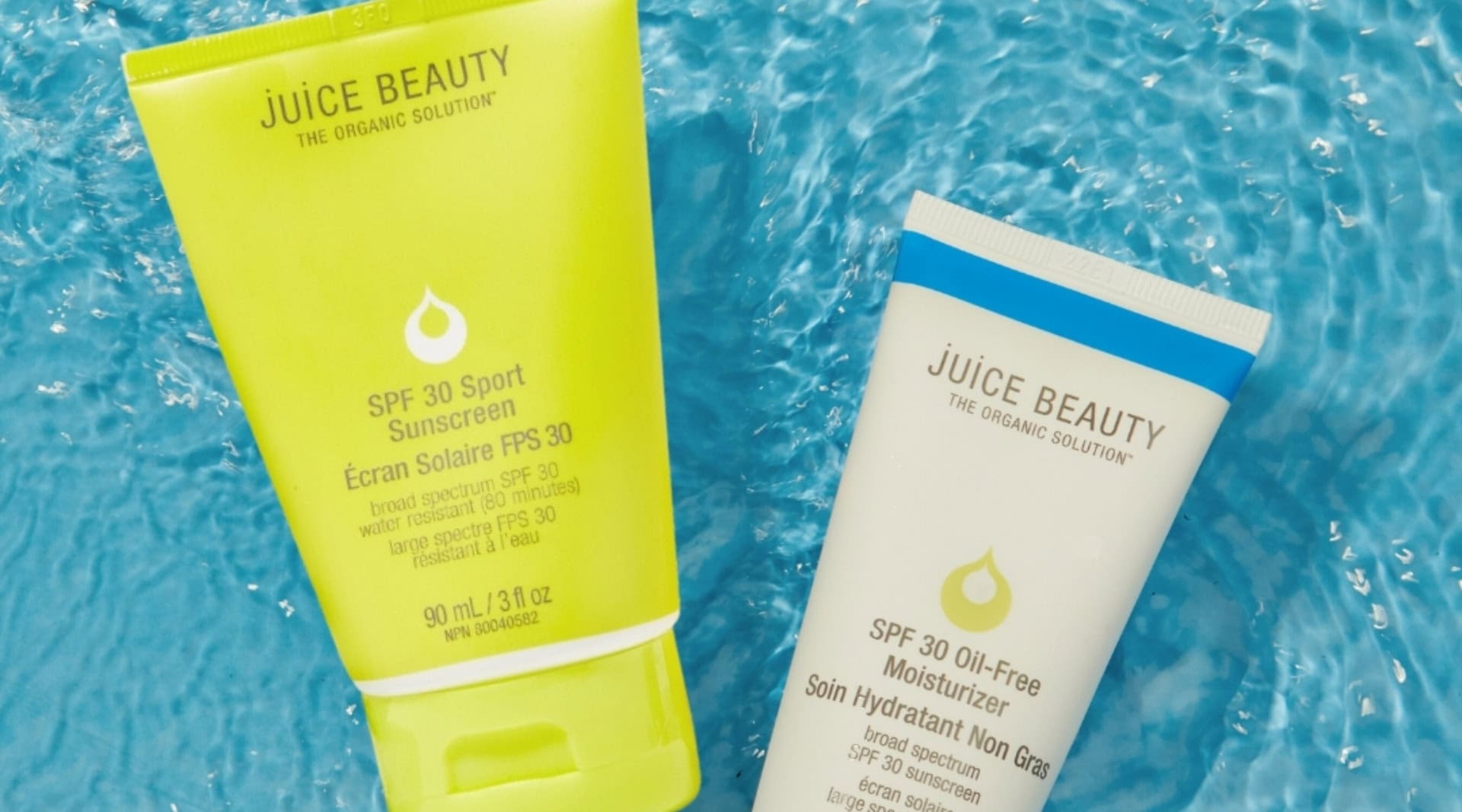 Image by Juice Beauty (cruelty-free-vegan-sunscreen)