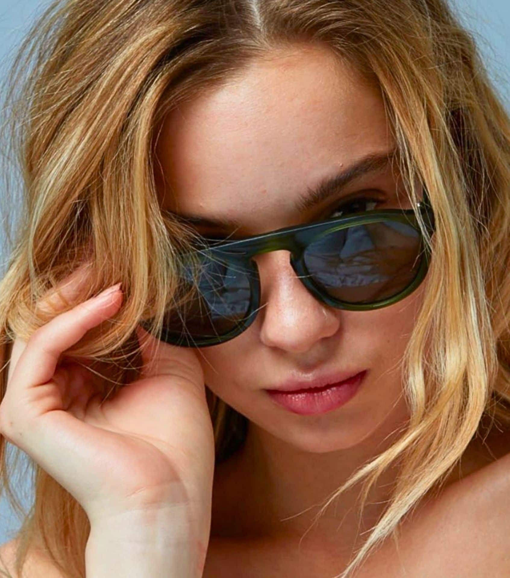 Image by Just Human (sustainable-sunglasses) (2)