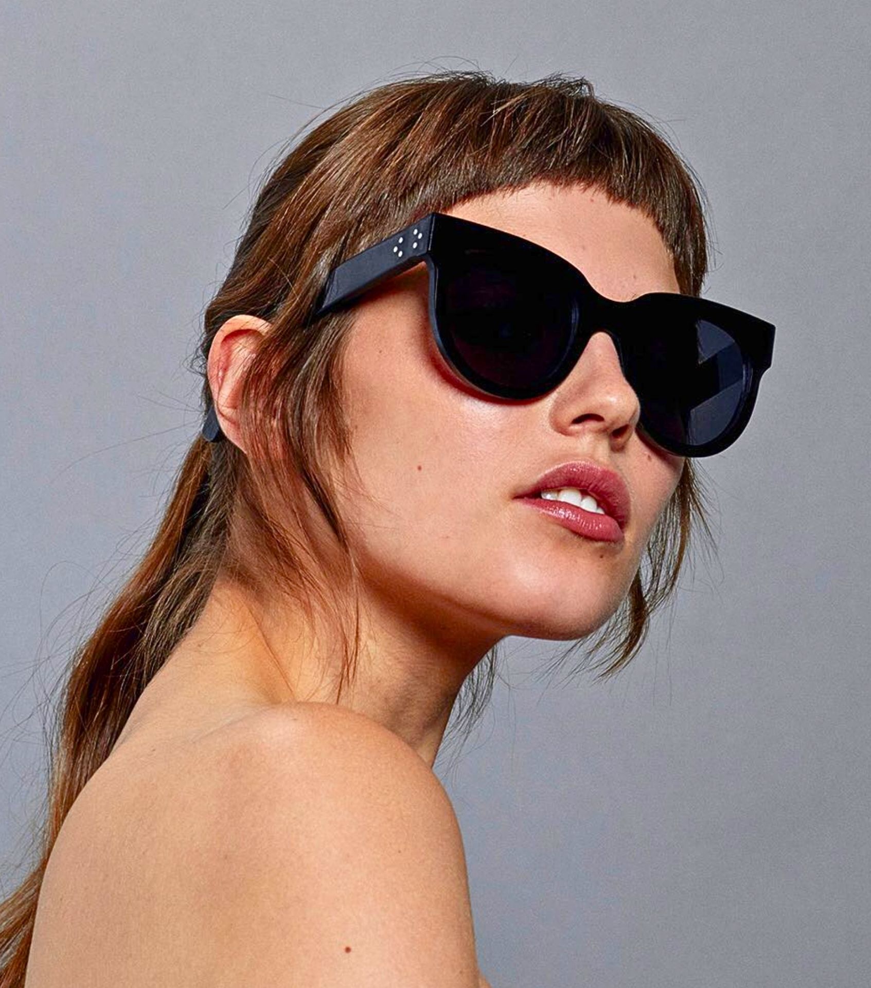 Image by Just Human (sustainable-sunglasses)