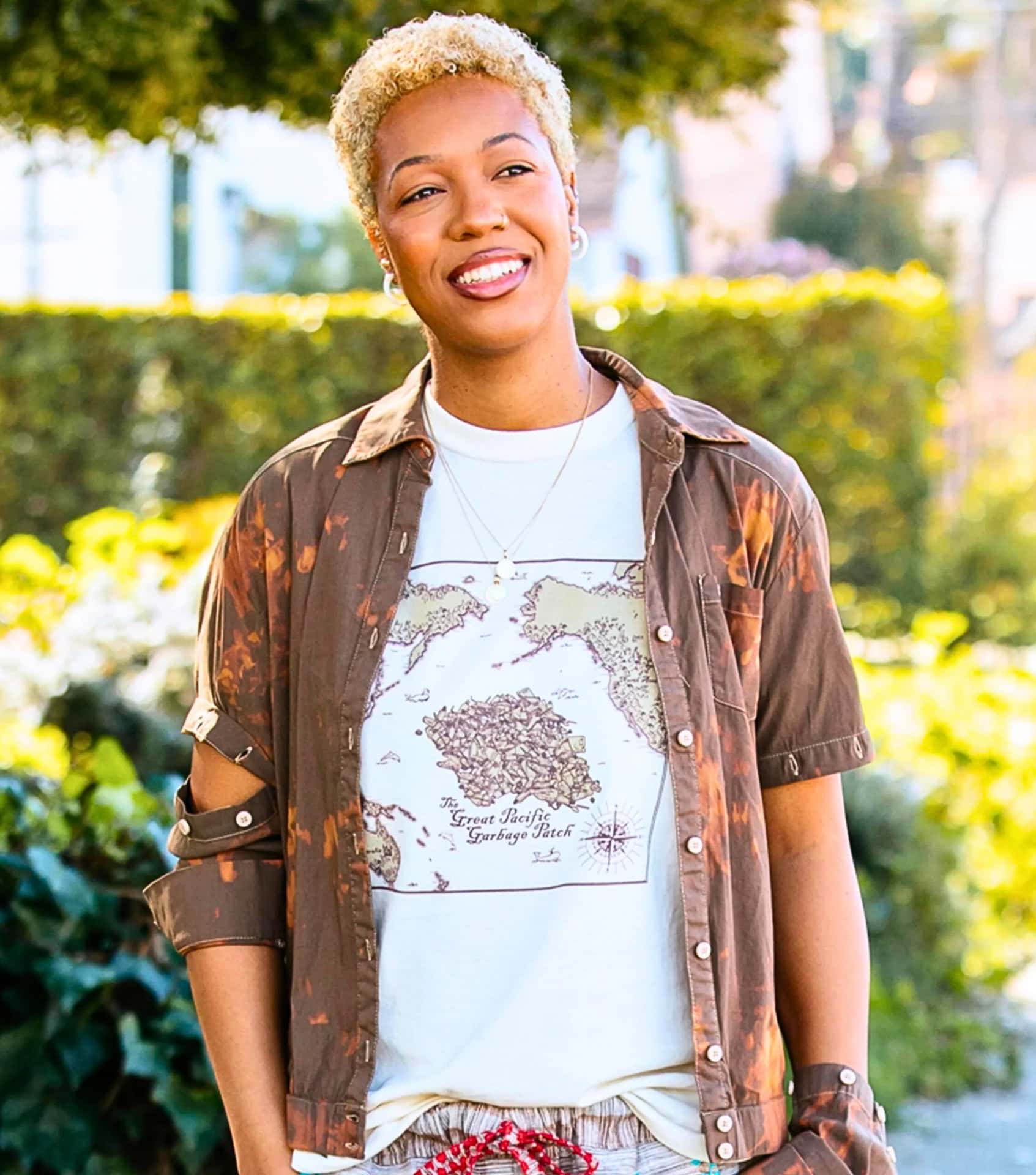 Image by KINdom (gender-neutral-clothing)