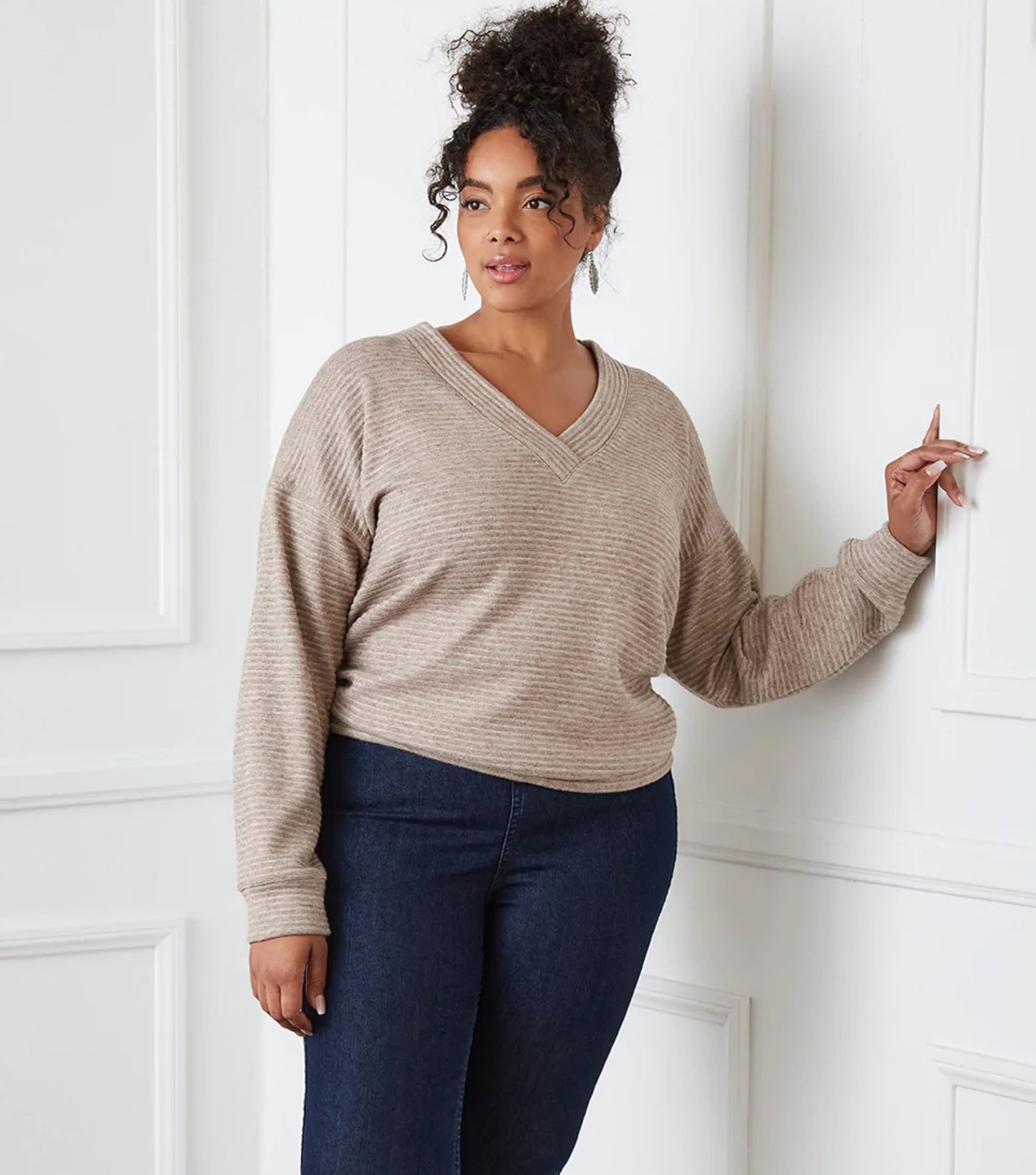 Image by Karen Kane (sustainable-plus-size-clothing) (2)