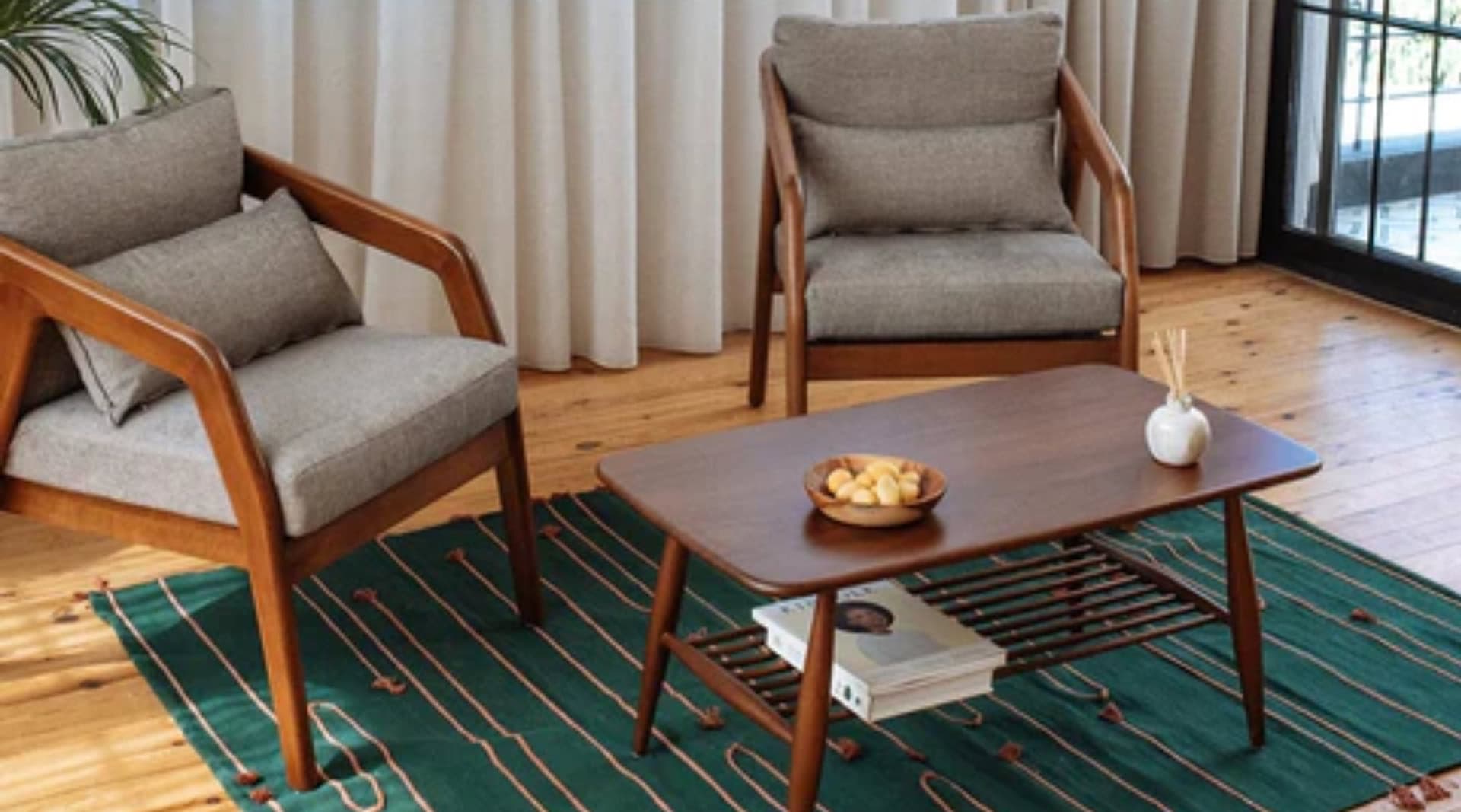 Image by Kiliim (sustainable-rugs)