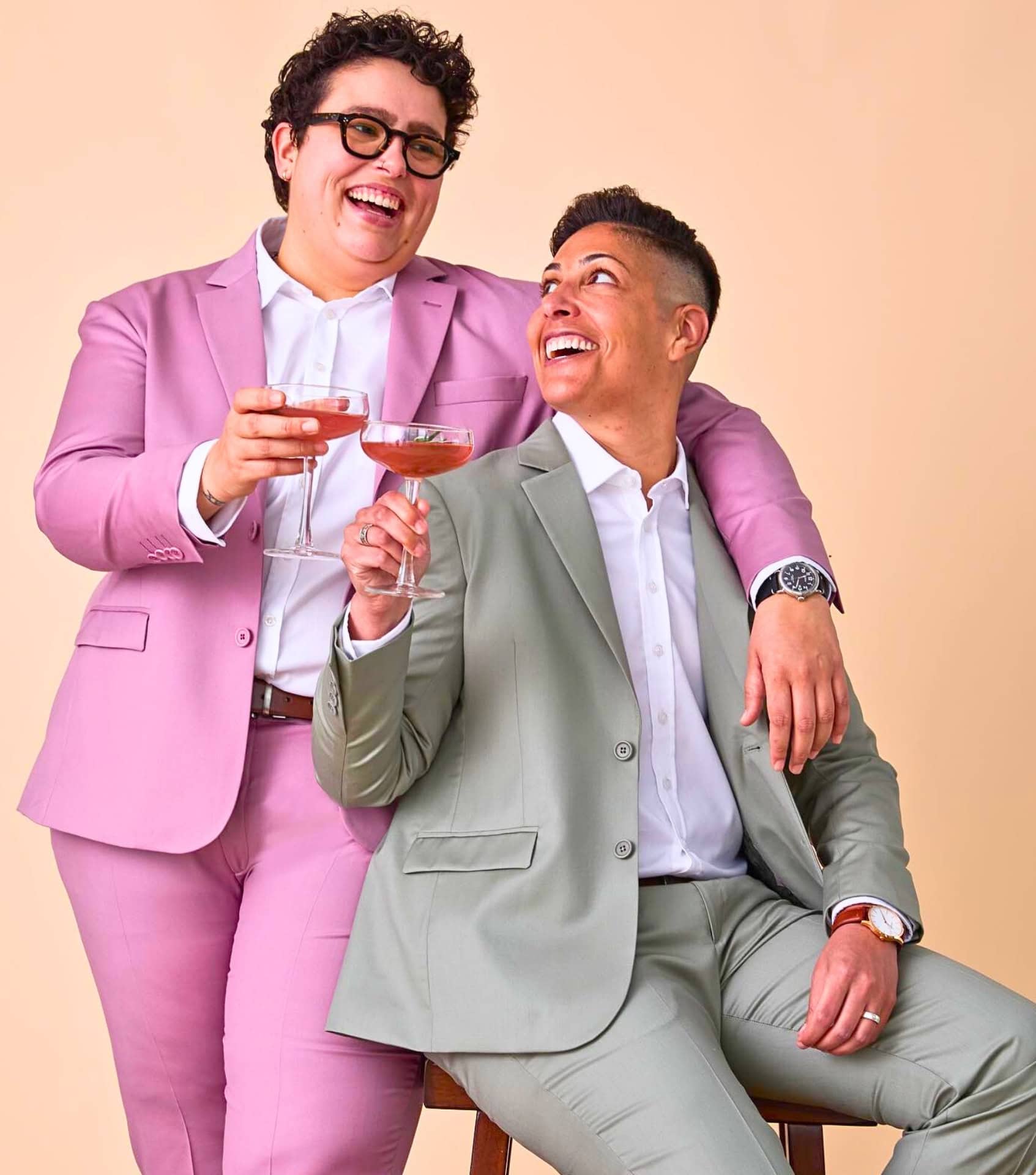 Image by Kirrin Finch (gender-neutral-clothing)