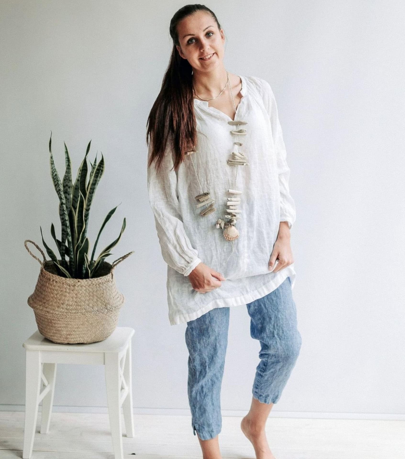 Image by Linenbee (sustainable-plus-size-clothing) (2)