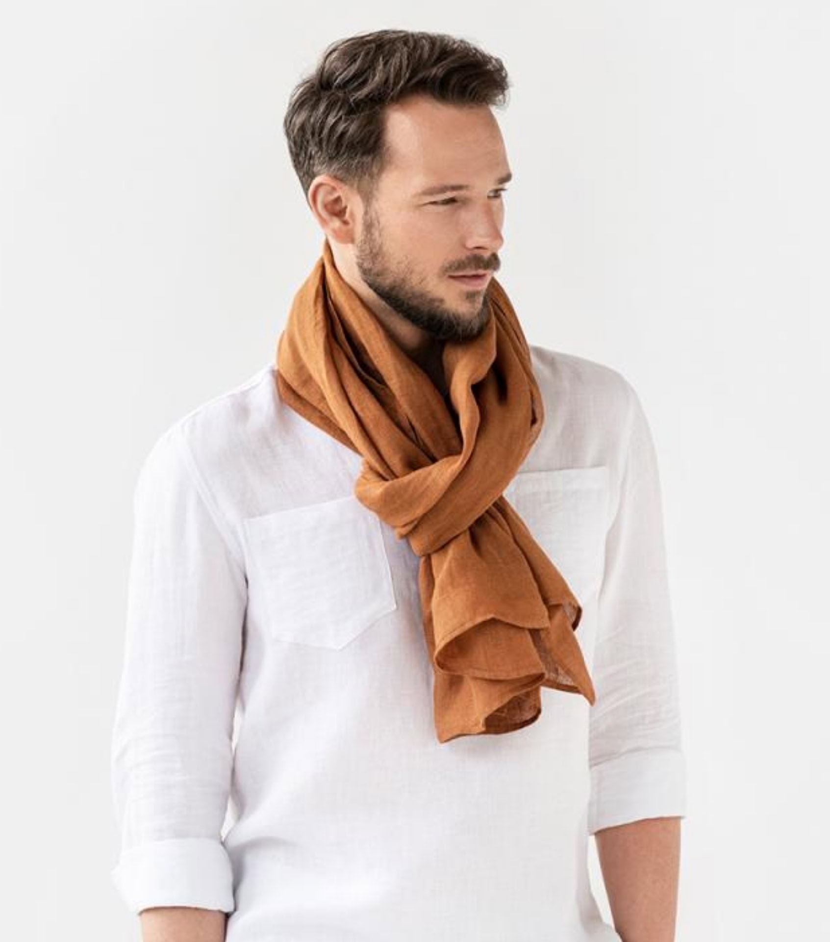 Image by MagicLinen (sustainable-scarves) (2)