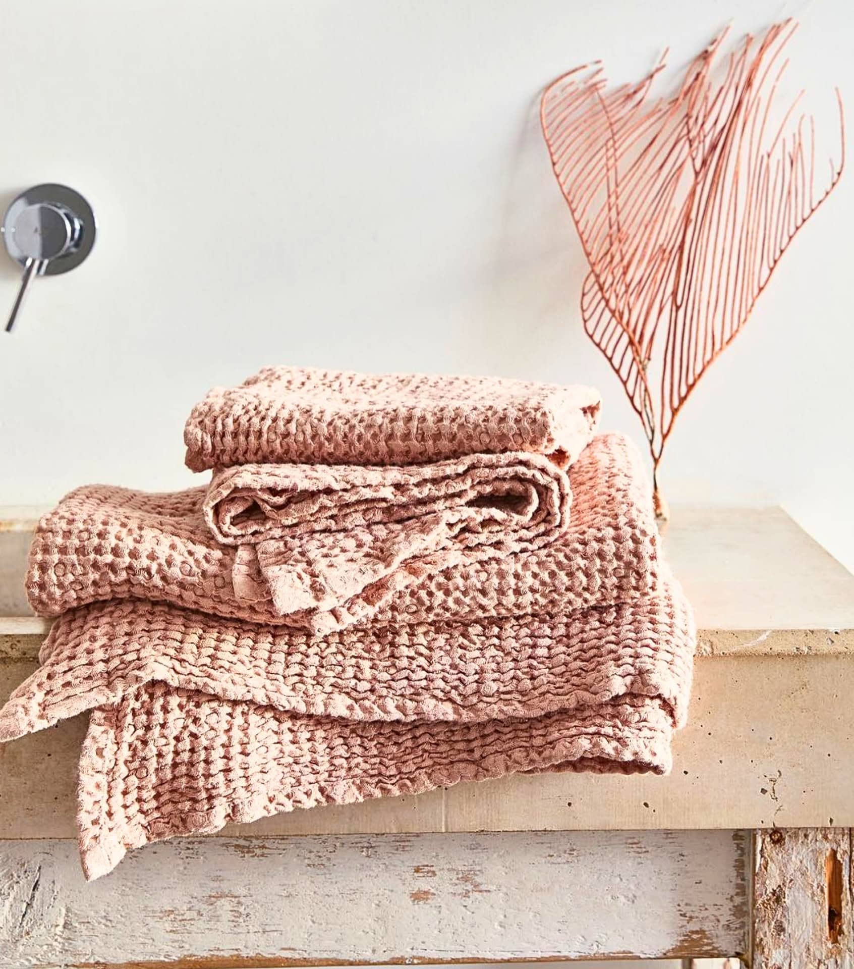Image by MagicLinen (sustainable-towels)