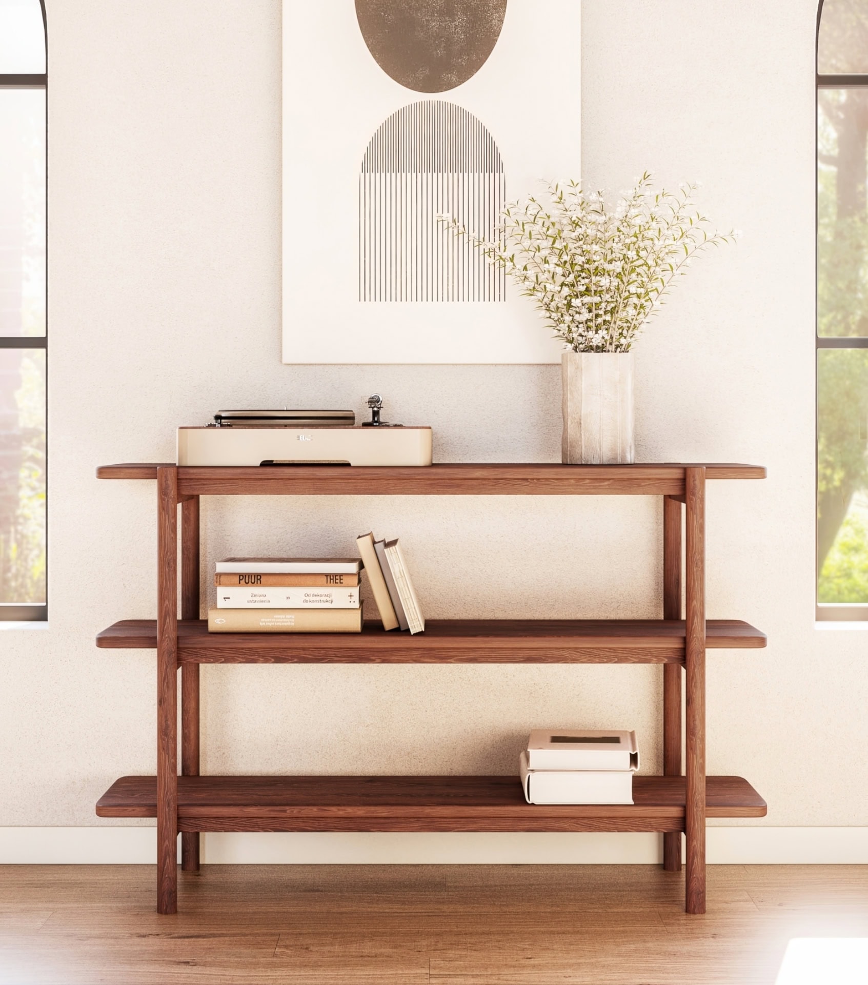 Image by Medley (best non toxic furniture brands)