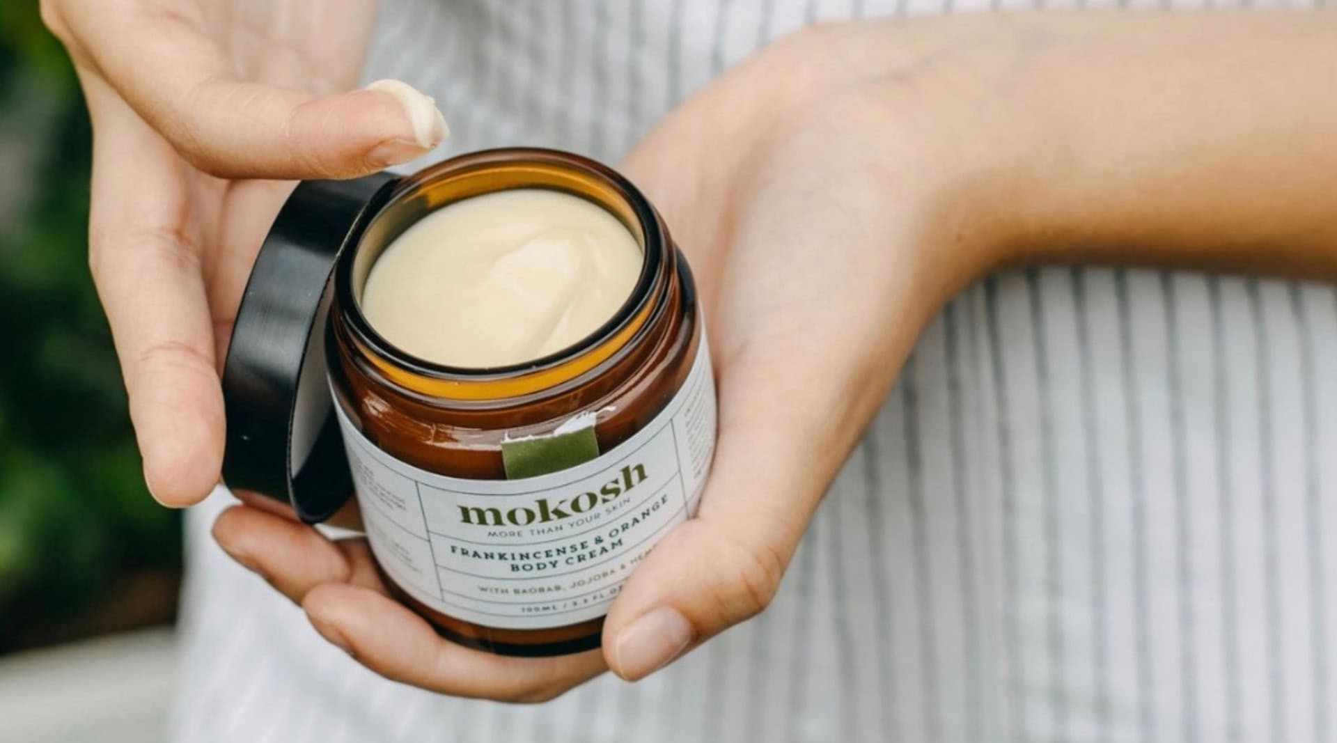 Image by Mokosh Skincare (natural-organic-face-moisturizers)