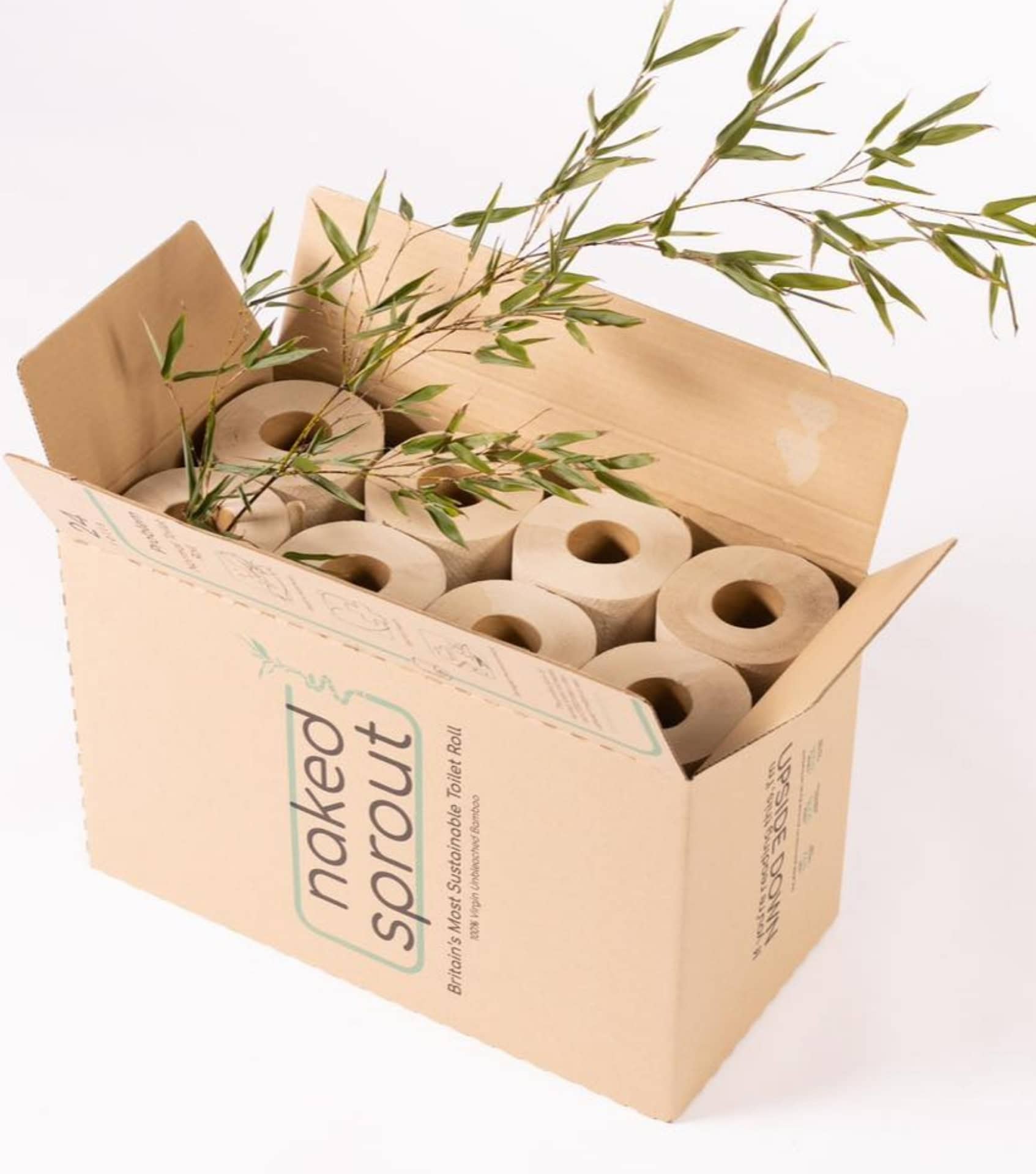 Image by Naked Sprout (zero-waste-toilet-paper) (2)