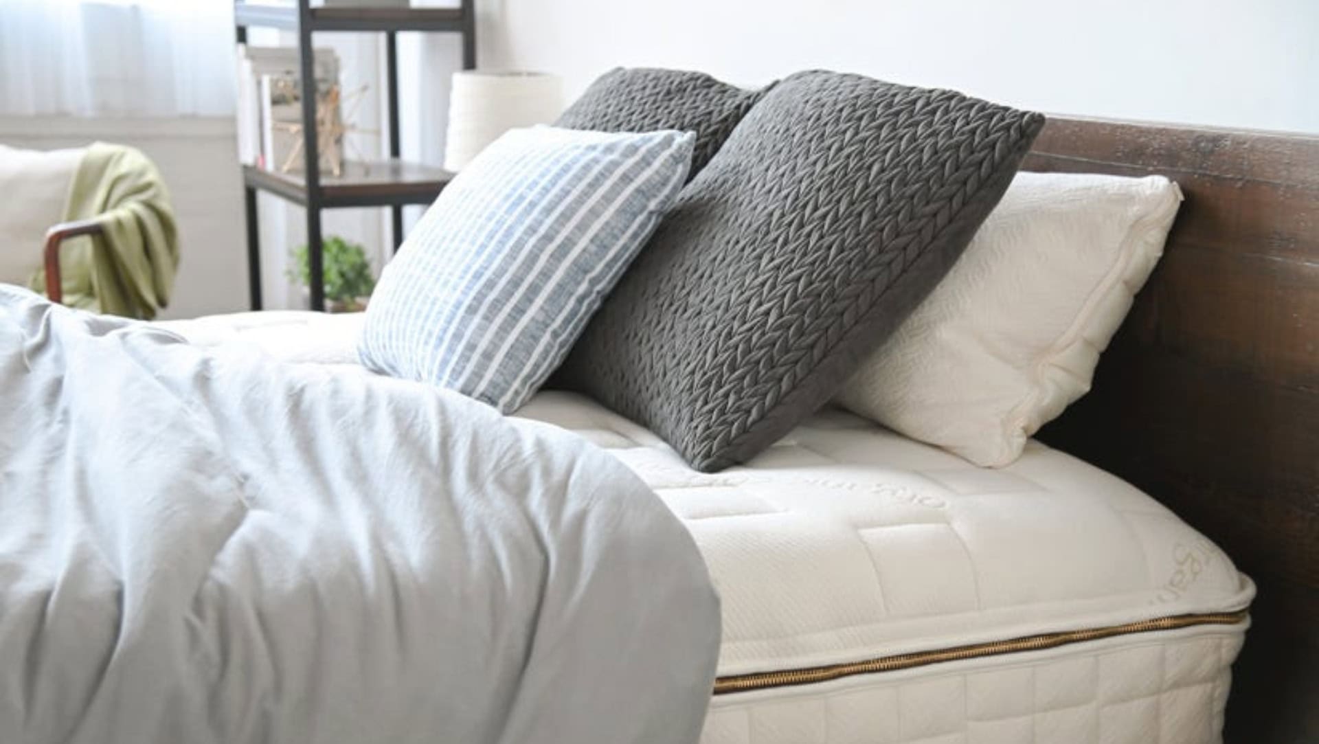 Image by Naturepedic (sustainable-bedding)