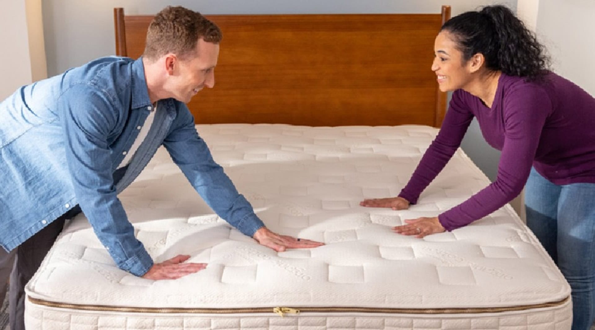 Image by Naturepedic (sustainable-mattresses)