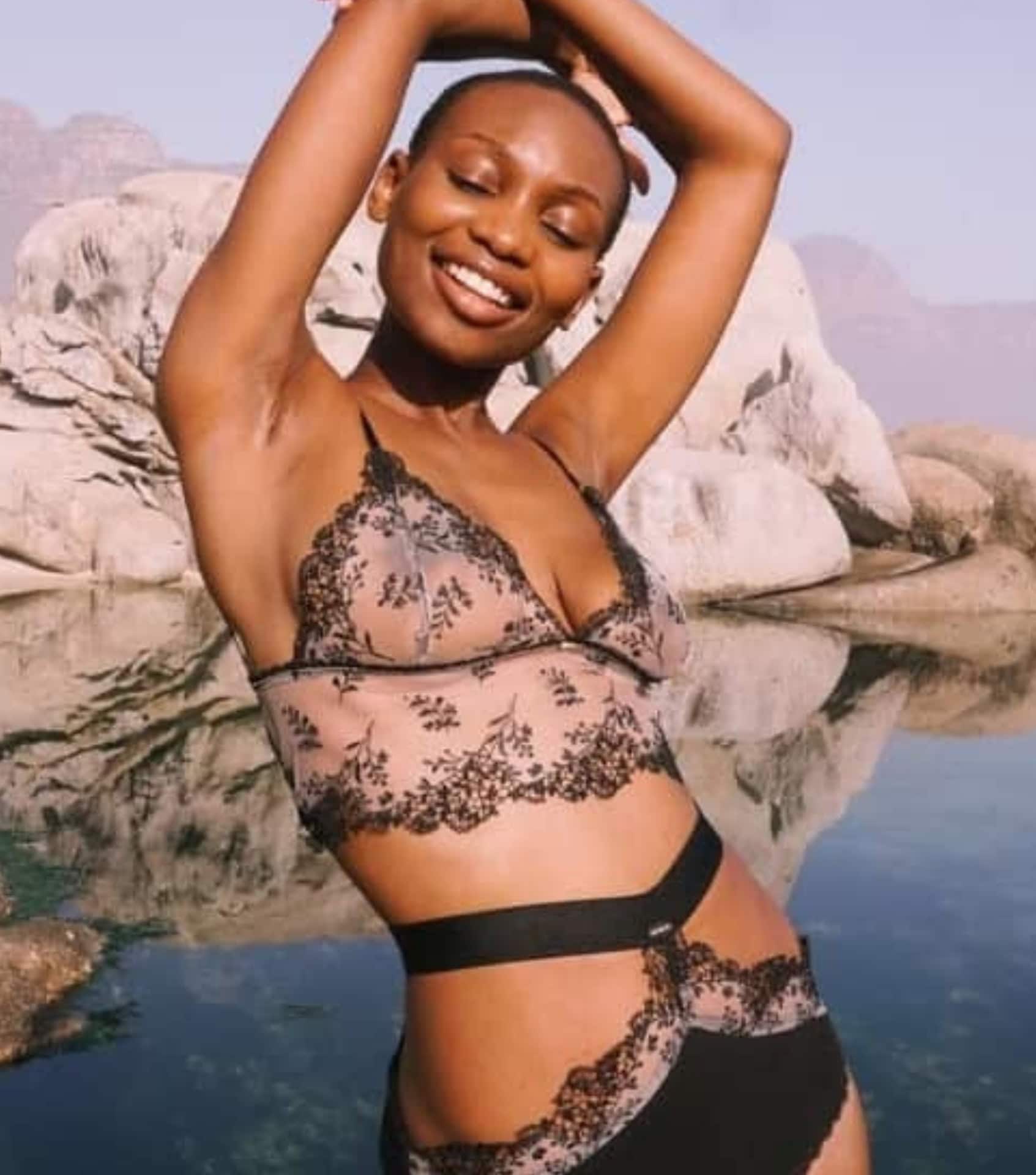 Image by Nette Rose (sustainable-lingerie) (2)