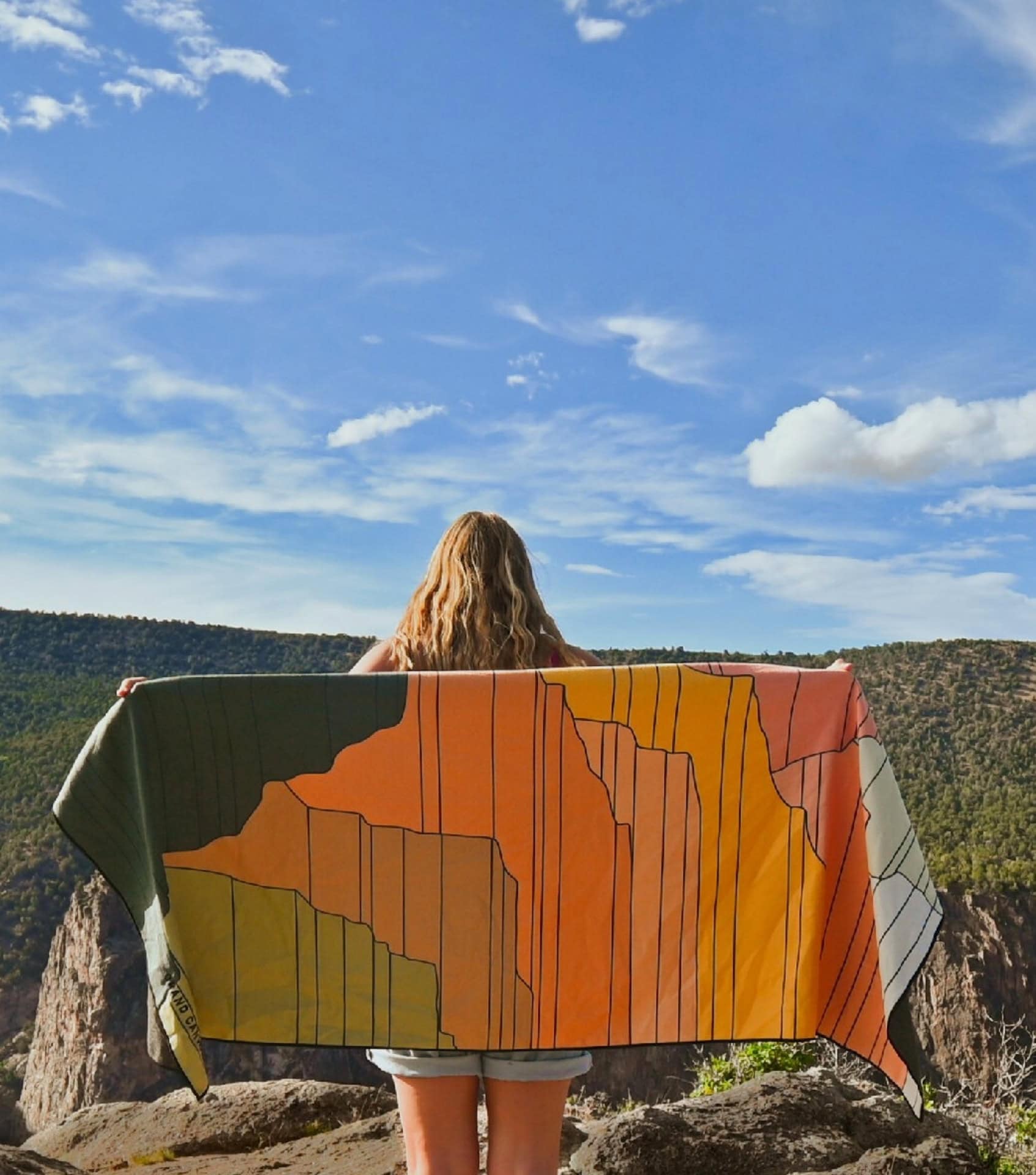 Image by Nomadix (sustainable-towels)