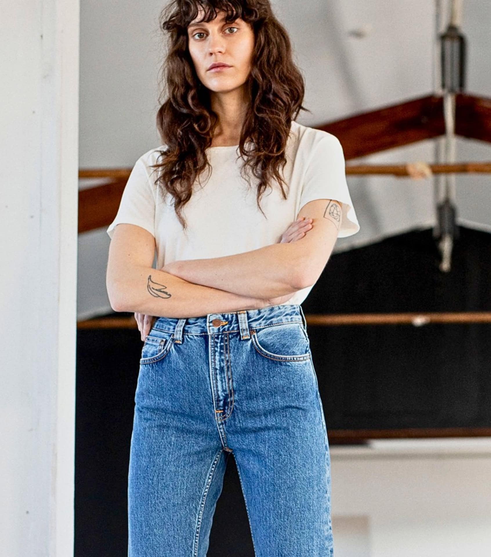 Image by Nudie Jeans (sustainable-jeans) (2)