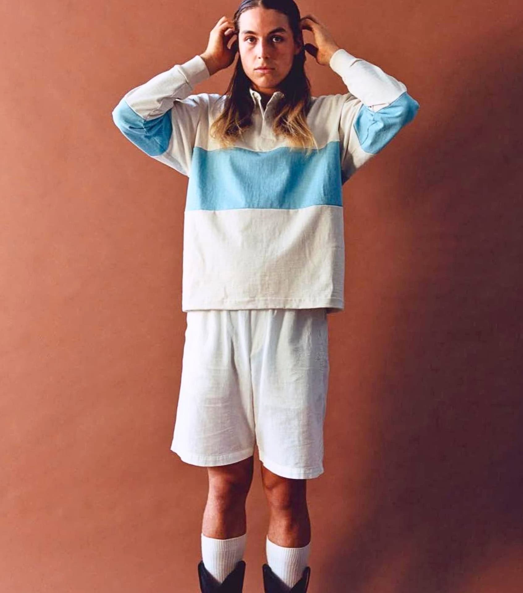 Image by Olderbrother (gender-neutral-clothing) (2)