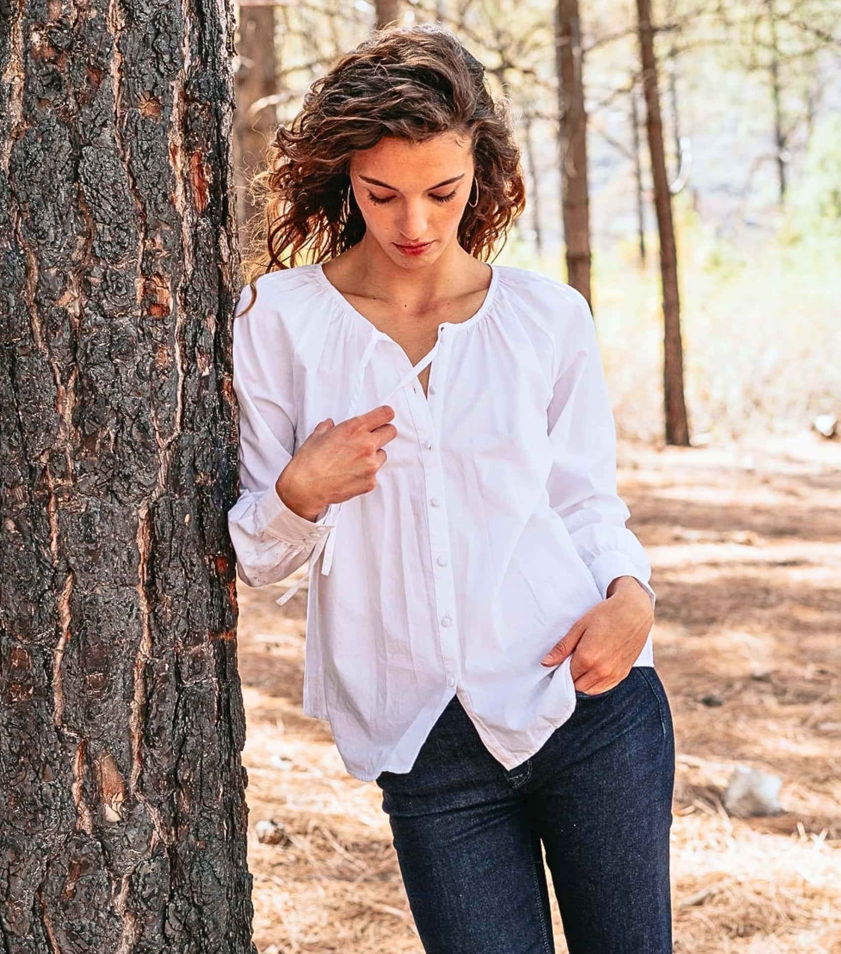 Image by Paneros (upcycled-clothing-brands) (2)