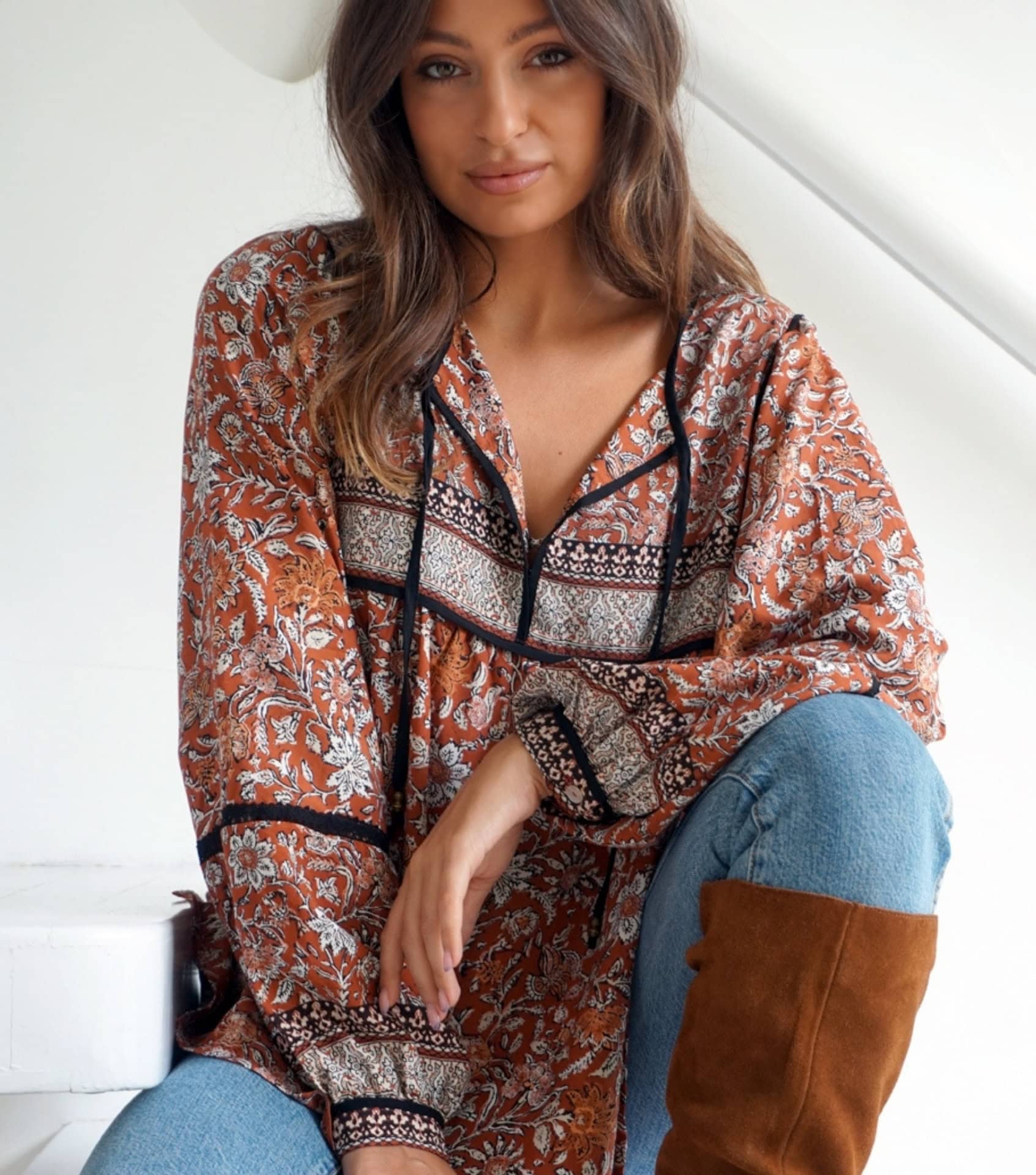 Image by Paneros (upcycled-clothing-brands)