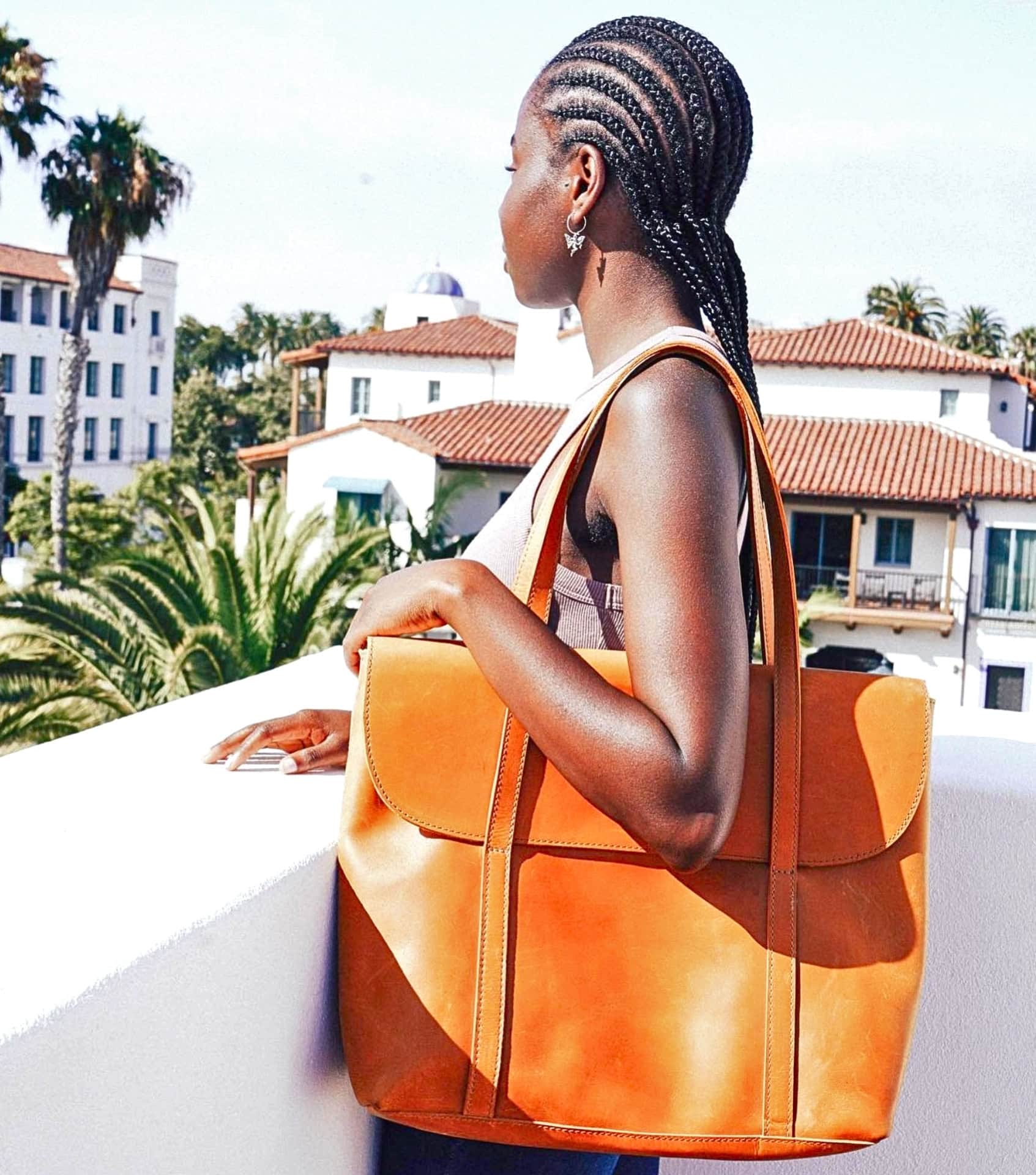 Image by Parker Clay (sustainable-luggage) (2)