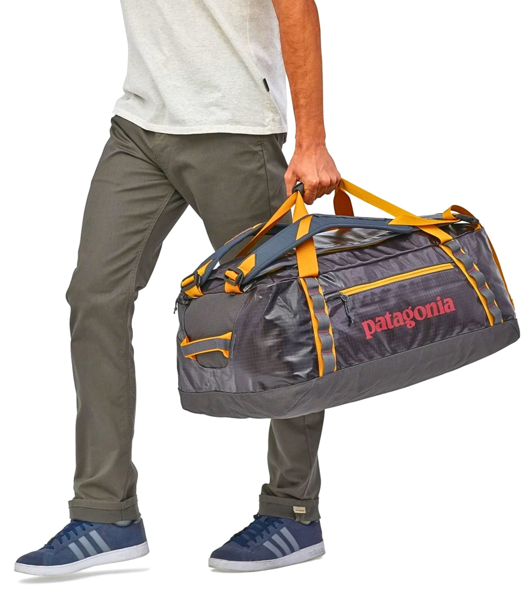 Image by Patagonia (sustainable-luggage) (2)