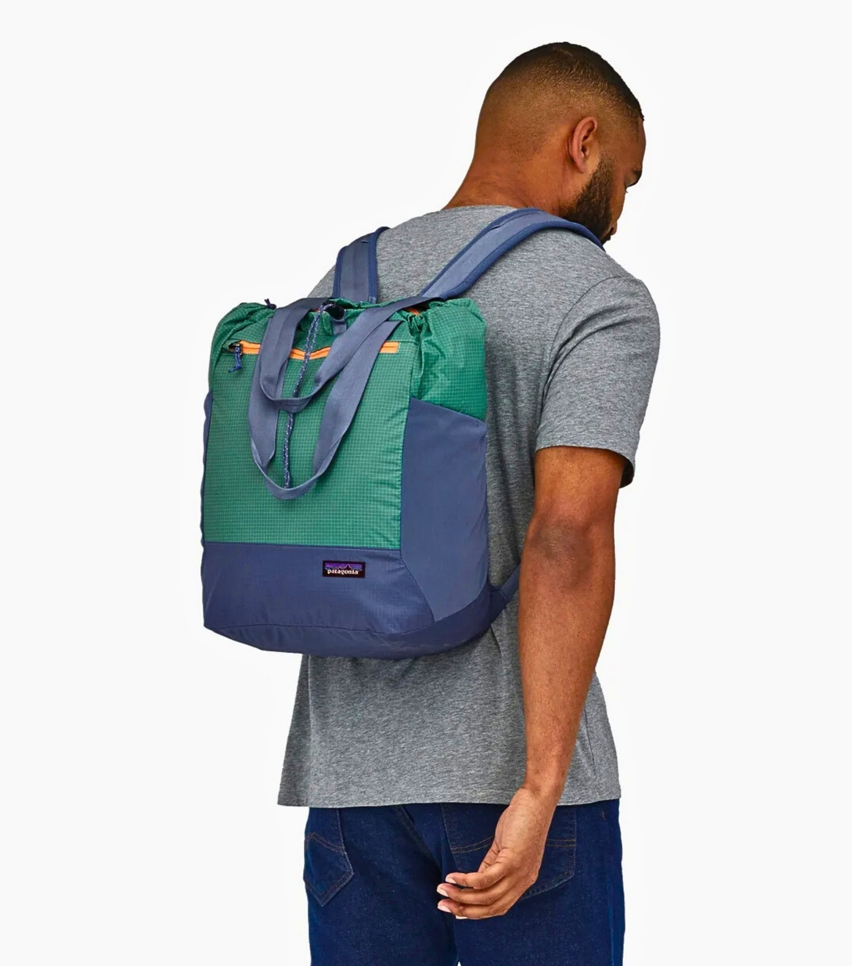 Image by Patagonia (sustainable-luggage)