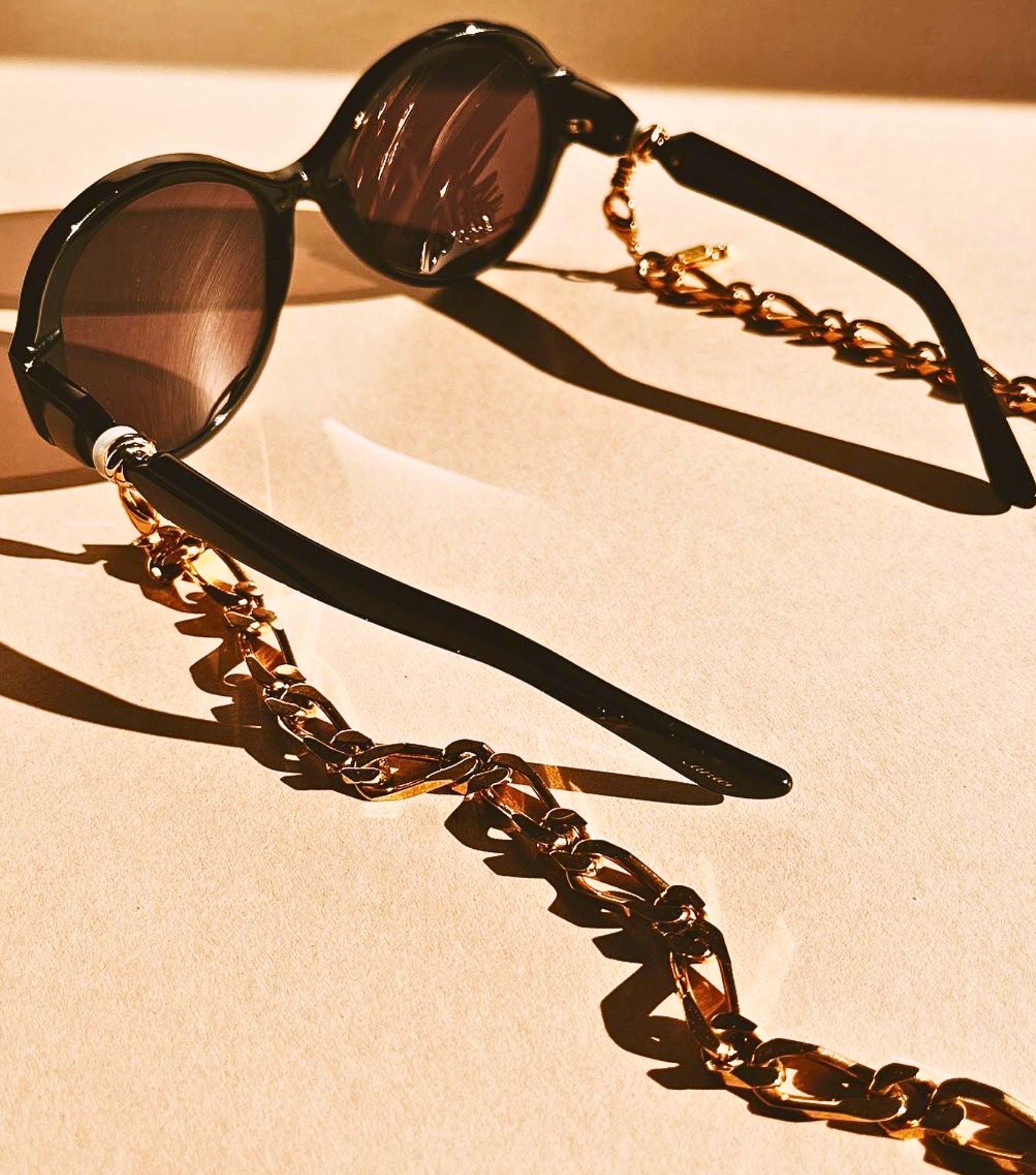 Image by Peep Eyewear (sustainable-sunglasses) (2)