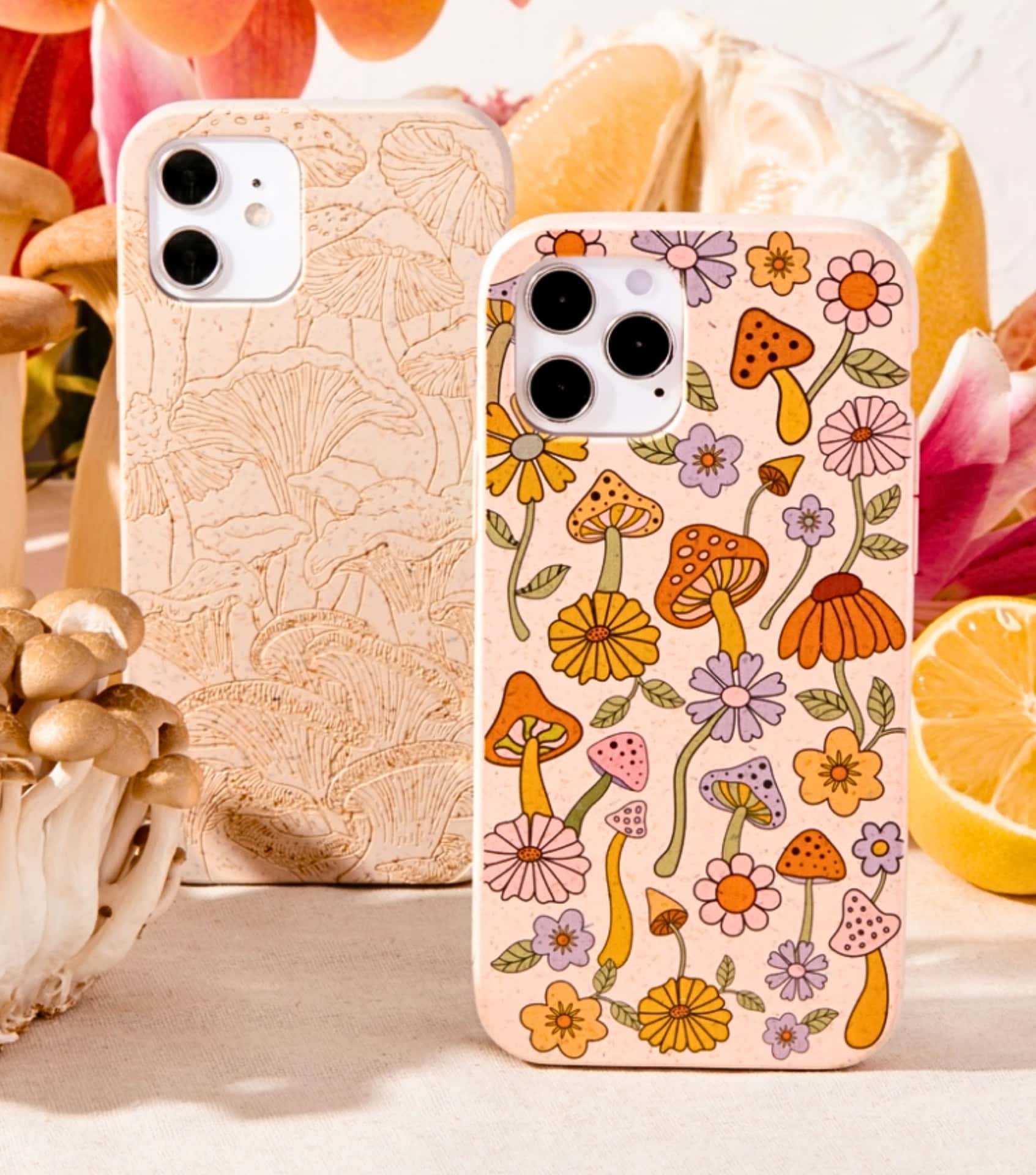 Image by Pela Case (sustainable-phone-cases)