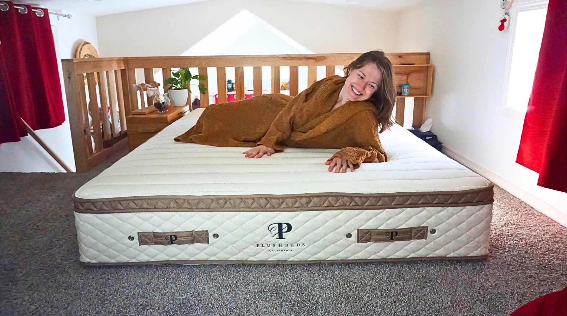 Image by PlushBeds (sustainable-mattresses)