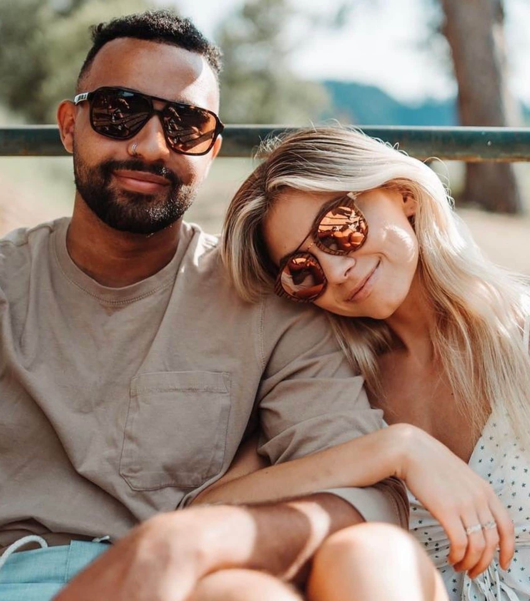 Image by Proof Eyewear (sustainable-sunglasses)