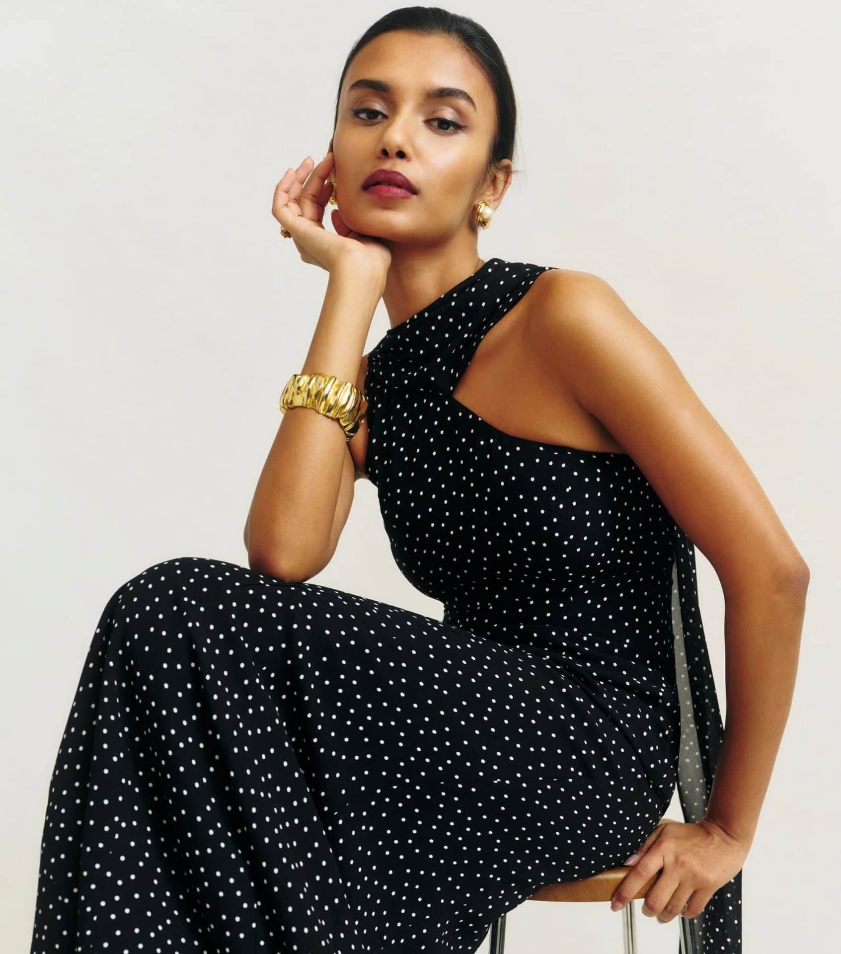 Image by Reformation (fast-fashion-alternatives) (2)