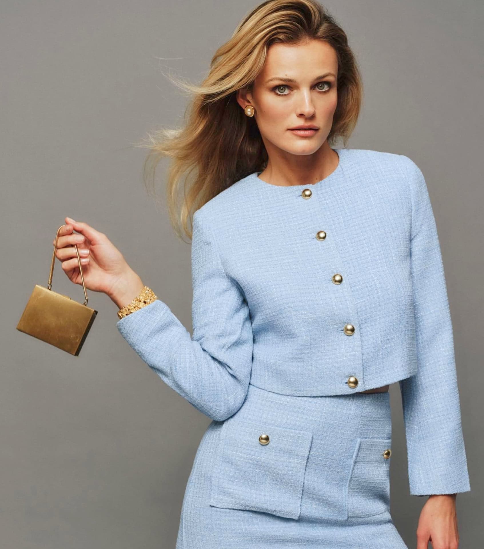 Image by Reformation (fast-fashion-alternatives)