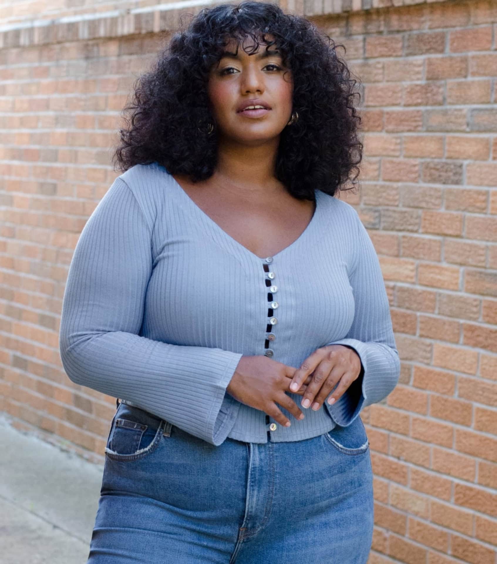 Image by Reformation (sustainable-plus-size-clothing) (2)