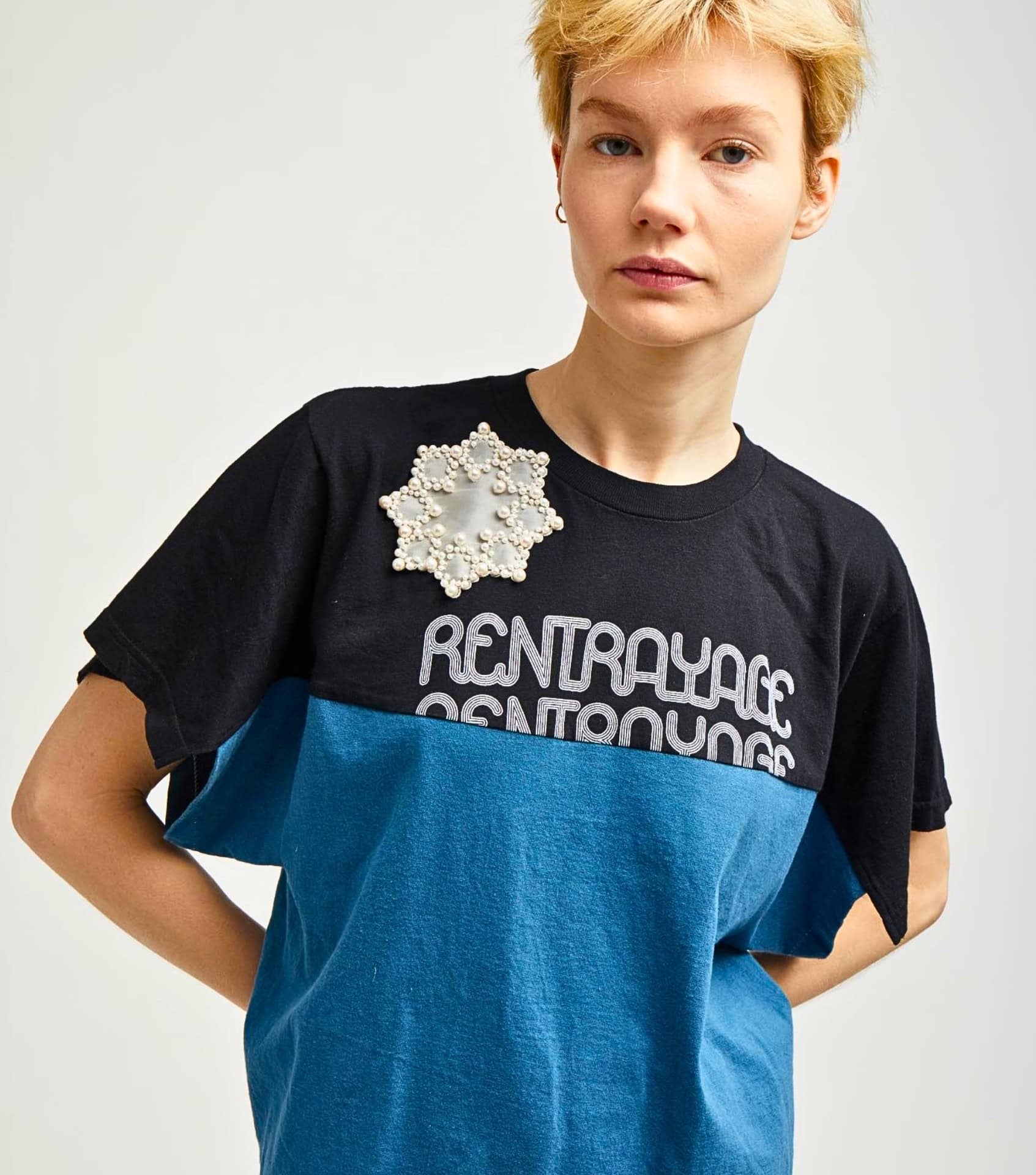 Image by Rentrayage (upcycled-clothing-brands) (2)