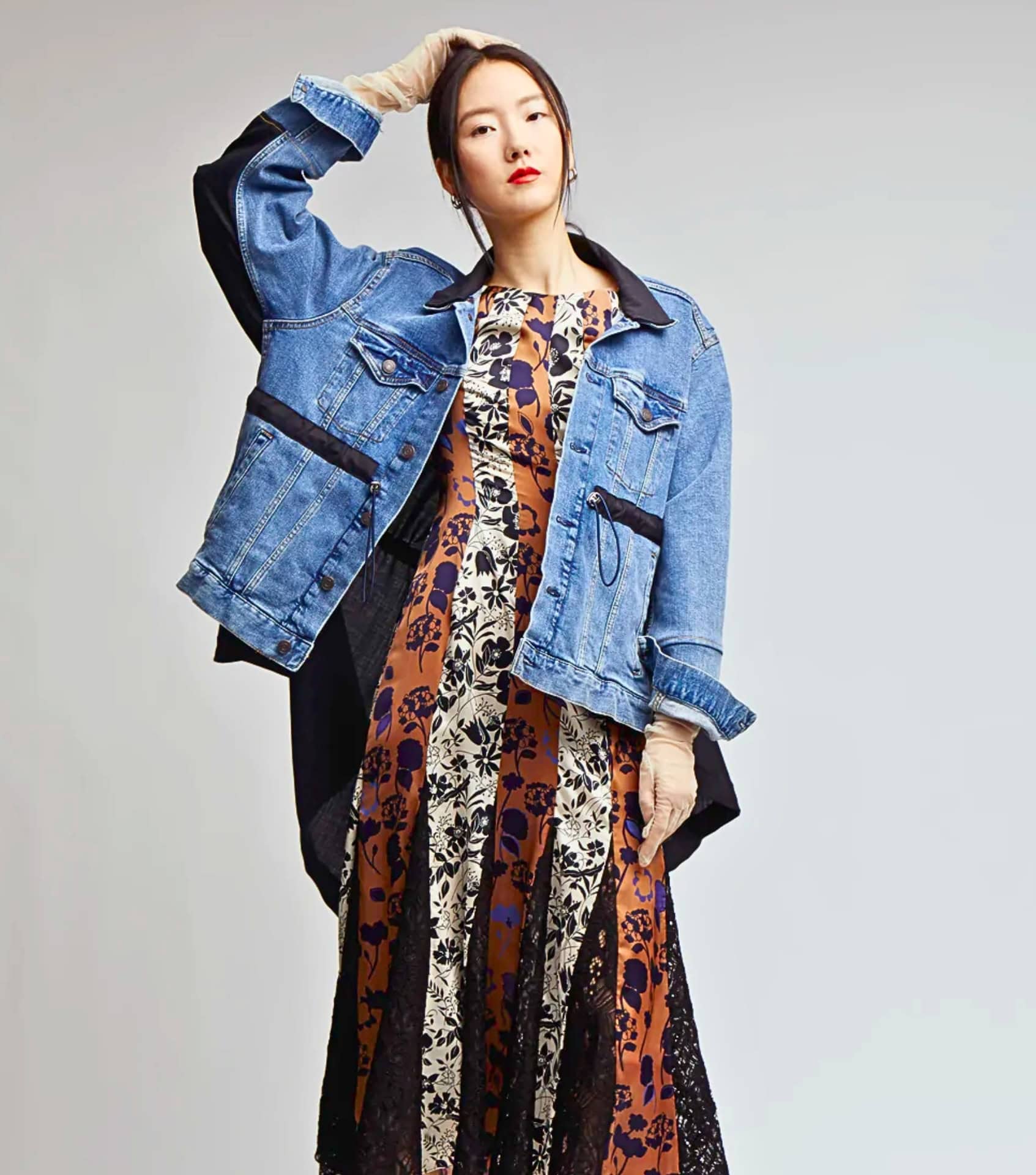 Image by Rentrayage (upcycled-clothing-brands)