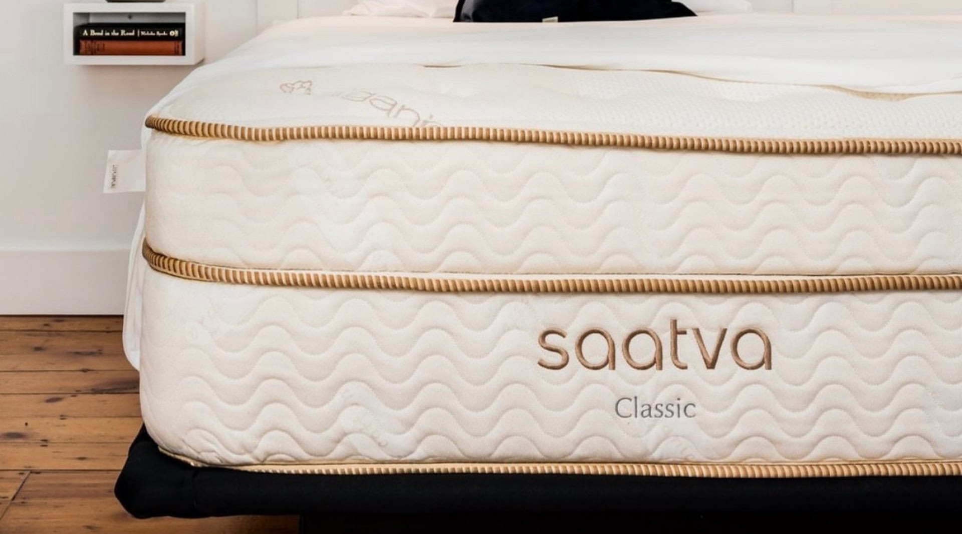 Image by Saatva (sustainable-mattresses)