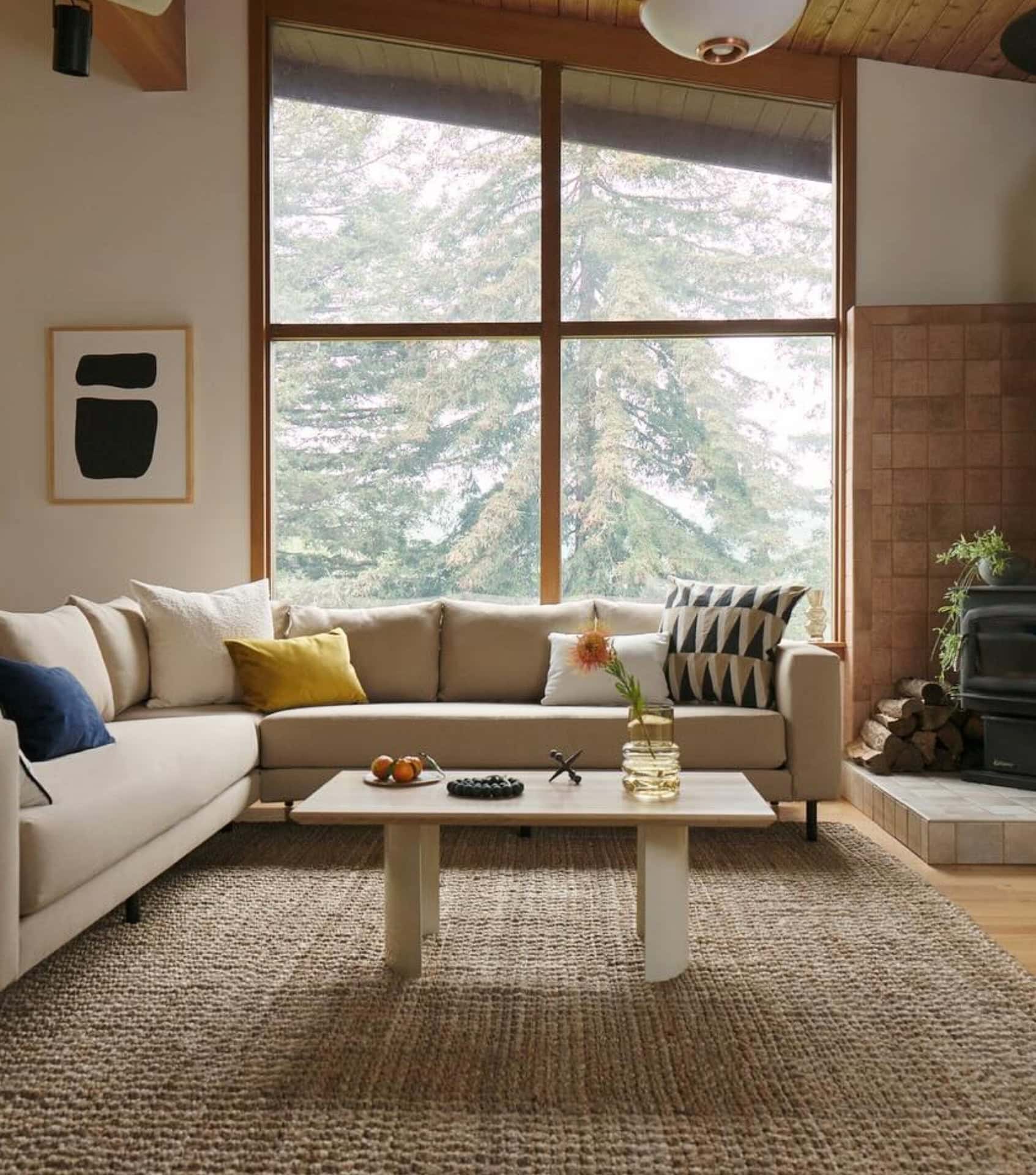 Image by Sabai Design (healthy furniture brands)