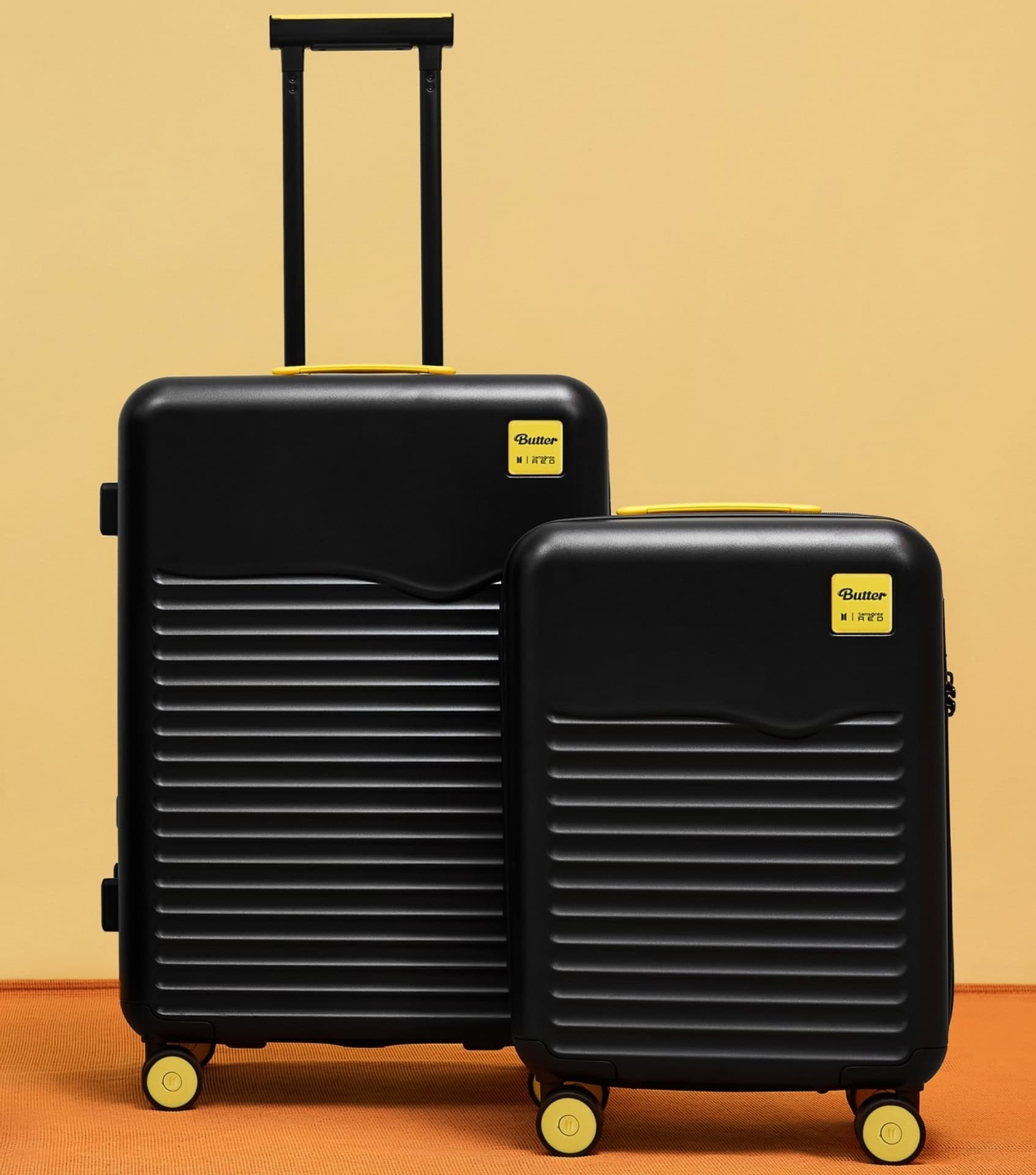 9 Sustainable Luggage Brands To Pack For The Planet