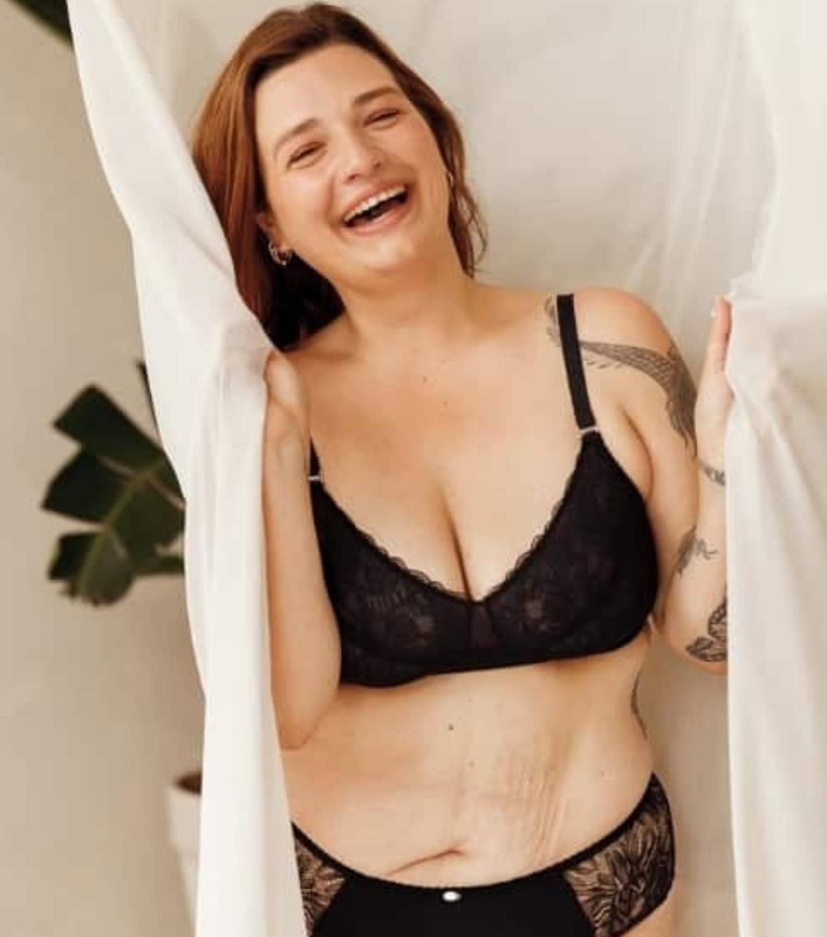 Image by Savara Intimates (sustainable-lingerie)