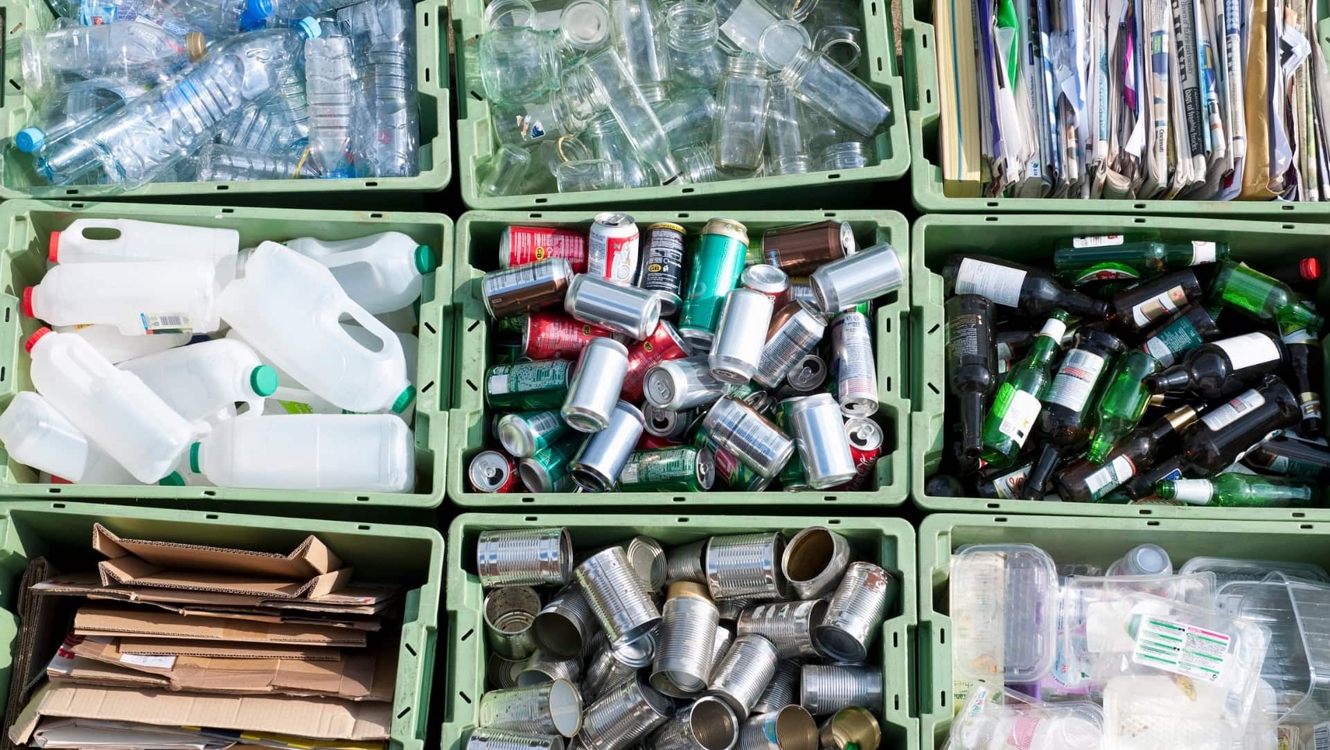 Image by Science Photo Library (low-waste-living)