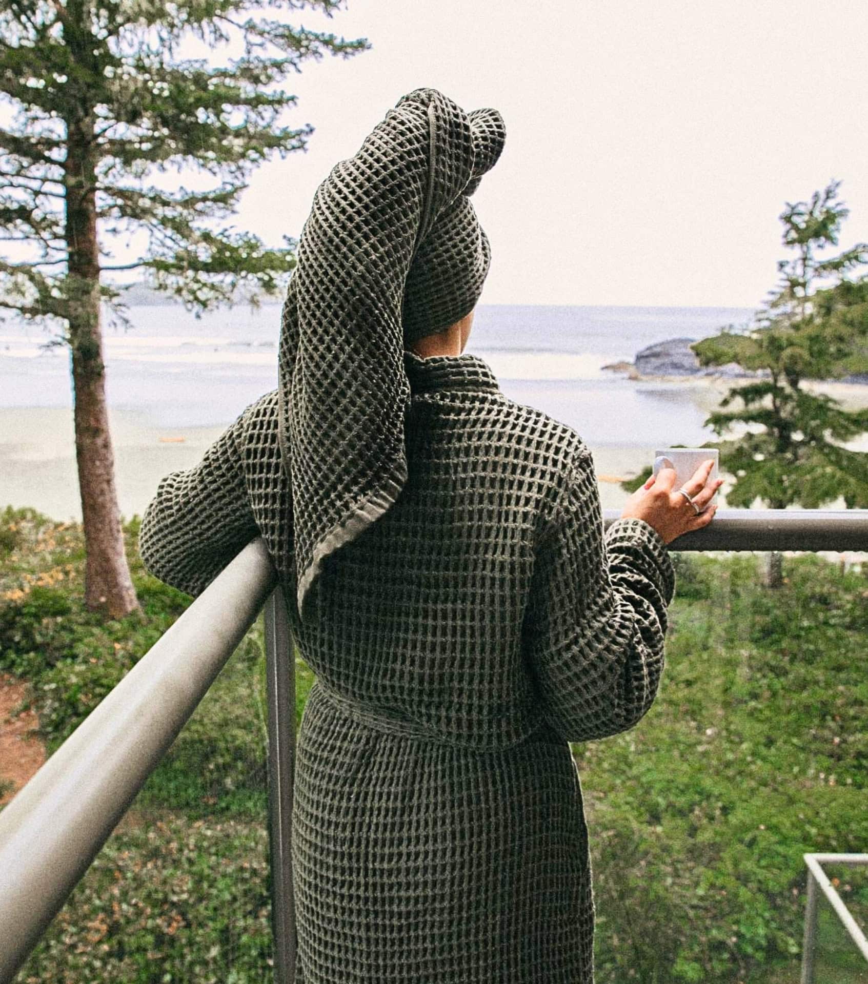 Image by Slowtide (sustainable-towels) (2)