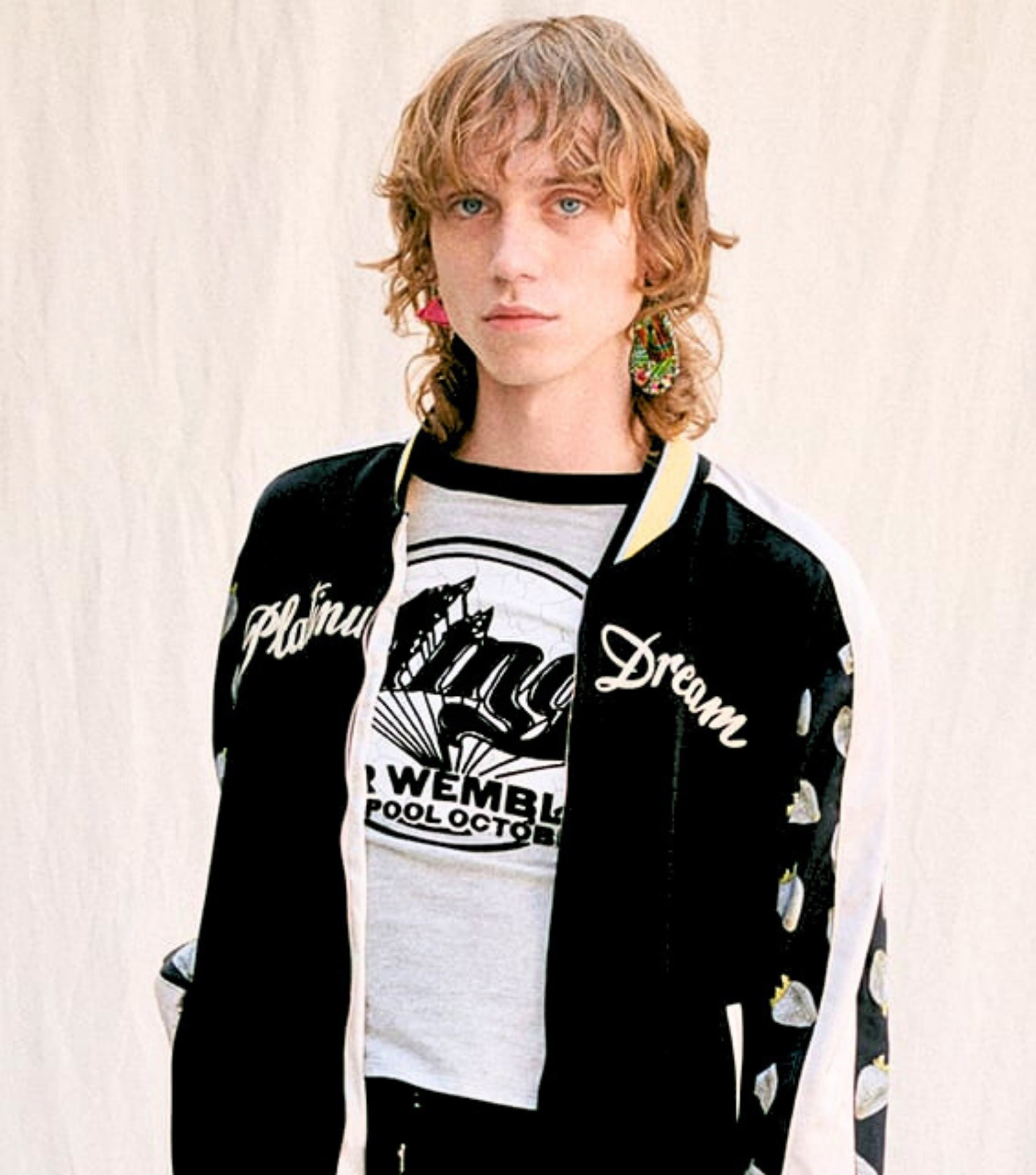 Image by Stella McCartney (gender-neutral-clothing) (2)
