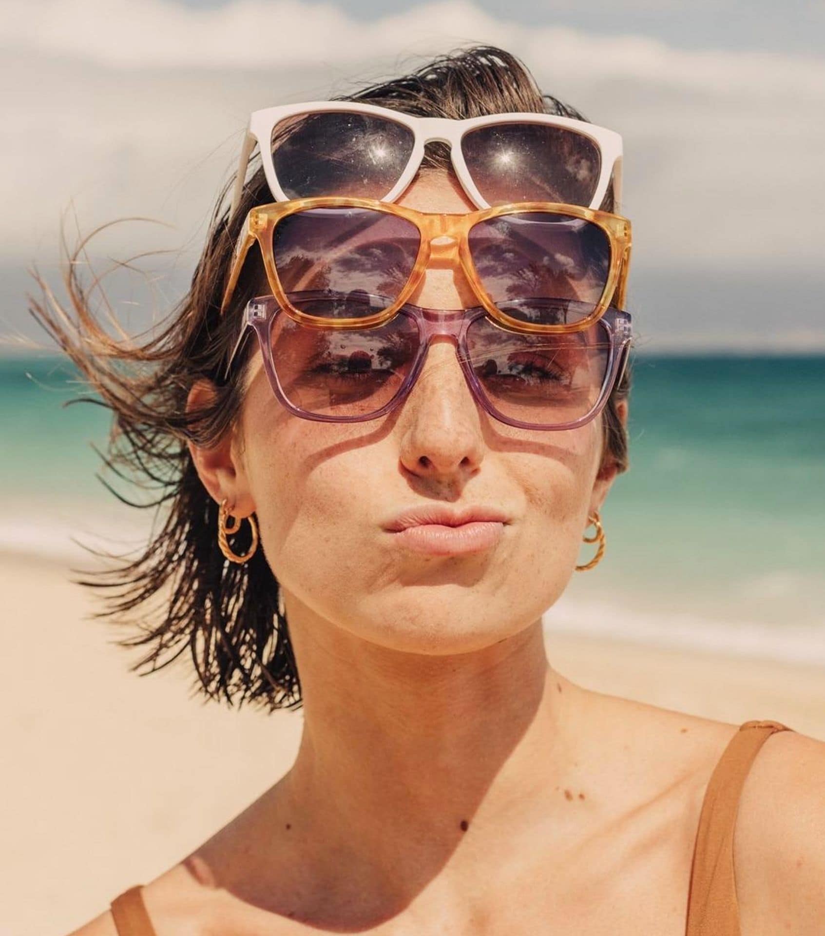 Image by Sunski (sustainable-sunglasses) (2)
