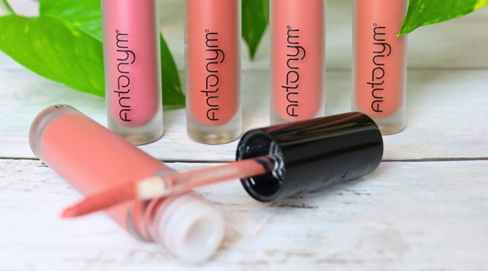 Image by Sustainable Jungle (Antonym) (sustainable-makeup-brands)