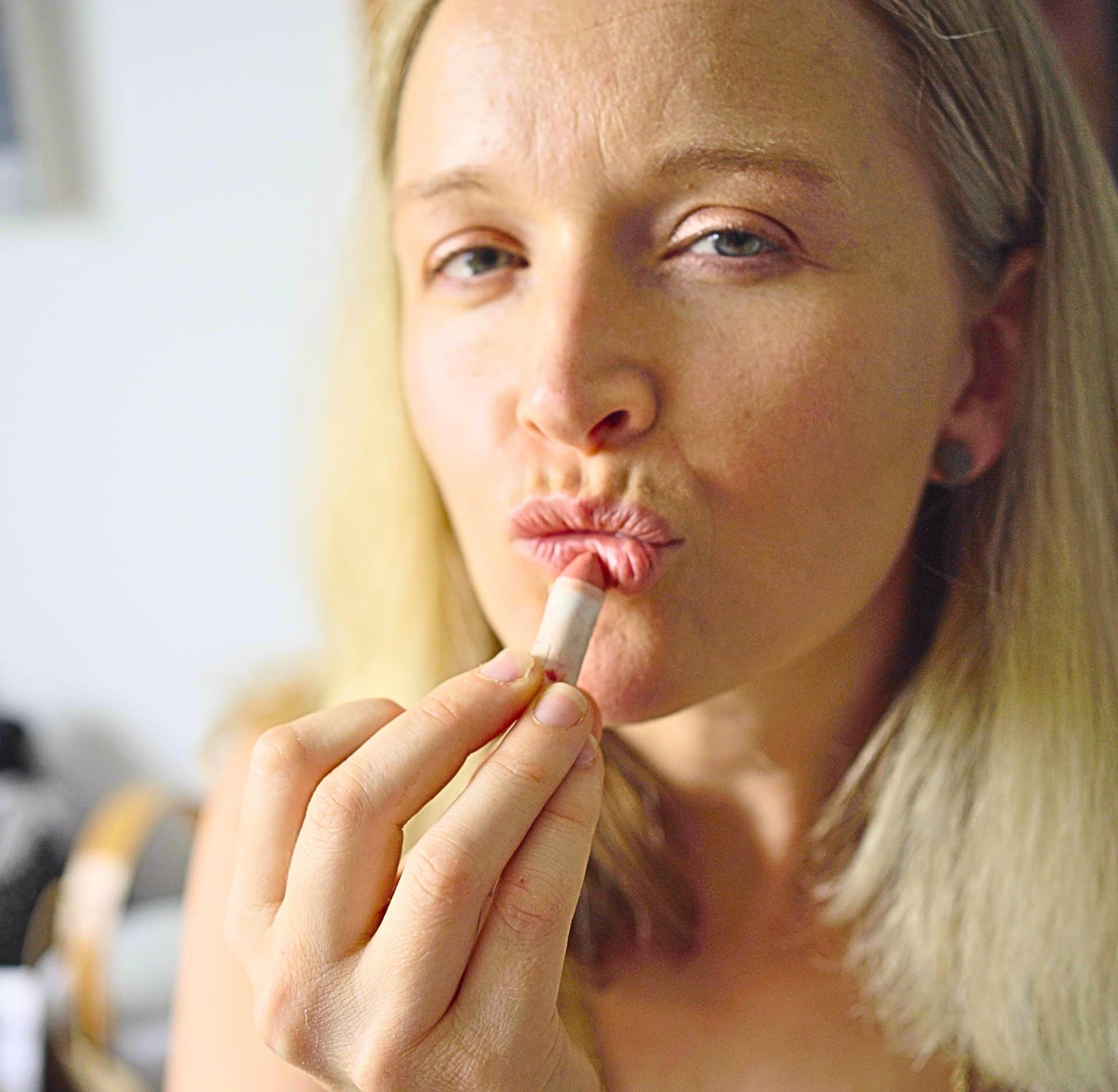 Image by Sustainable Jungle (Axiology) (sustainable-makeup-brands)