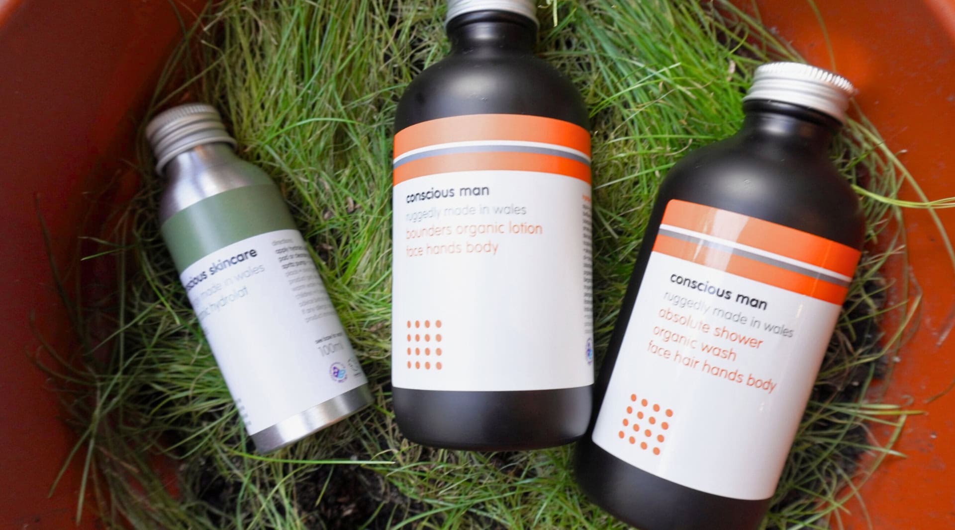 Image by Sustainable Jungle (Conscious Skincare) (sustainable moisturizers)