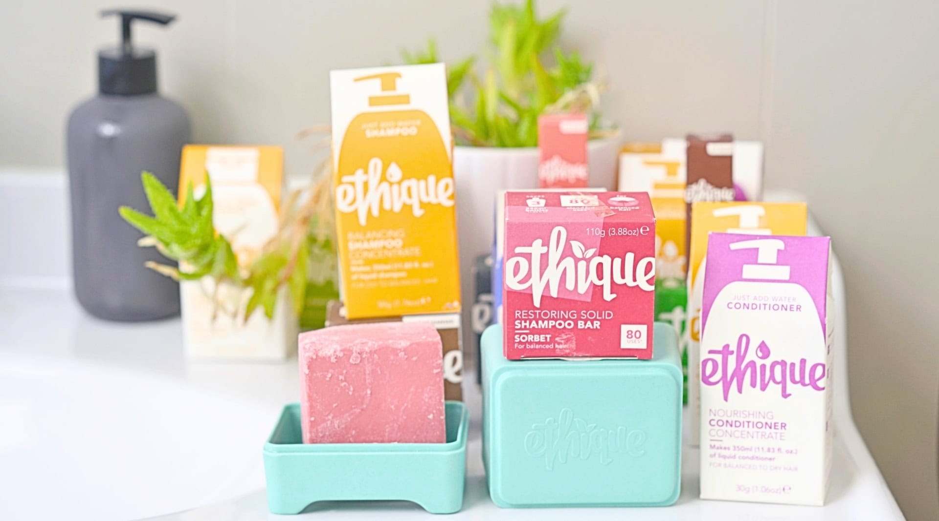 Image by Sustainable Jungle (ETHIQUE) (zero-waste-beauty)
