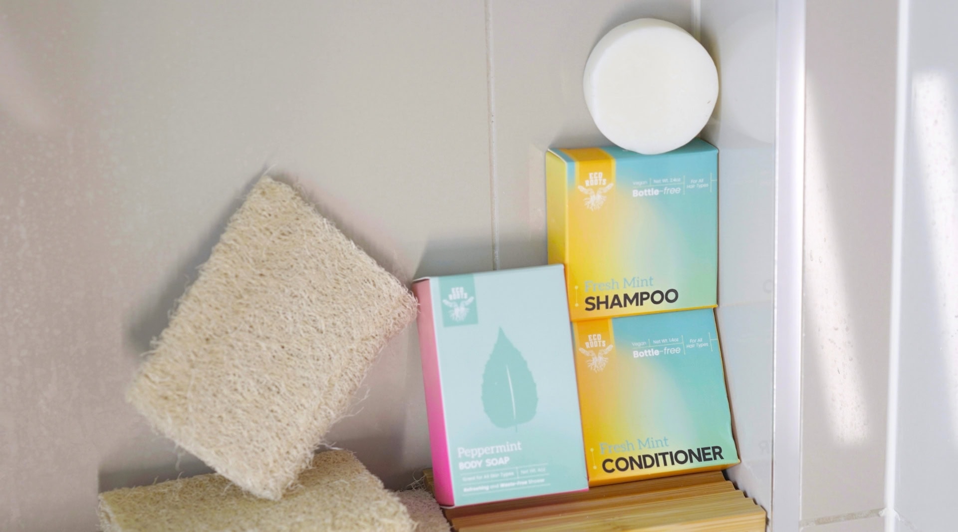 Image by Sustainable Jungle (EcoRoots) (sustainable-hair-products)