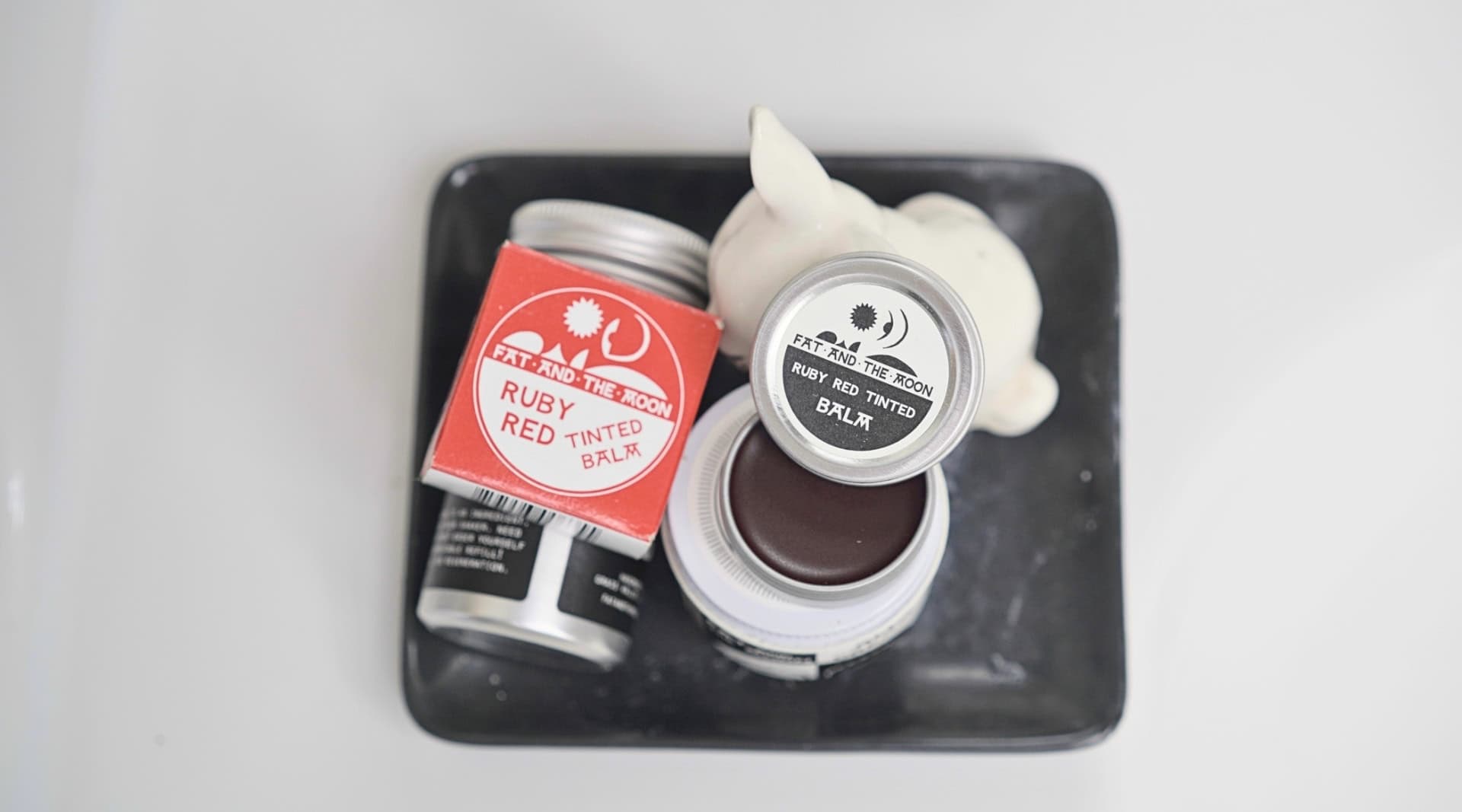 Image by Sustainable Jungle (Fat and the Moon) (sustainable-beauty-brands)