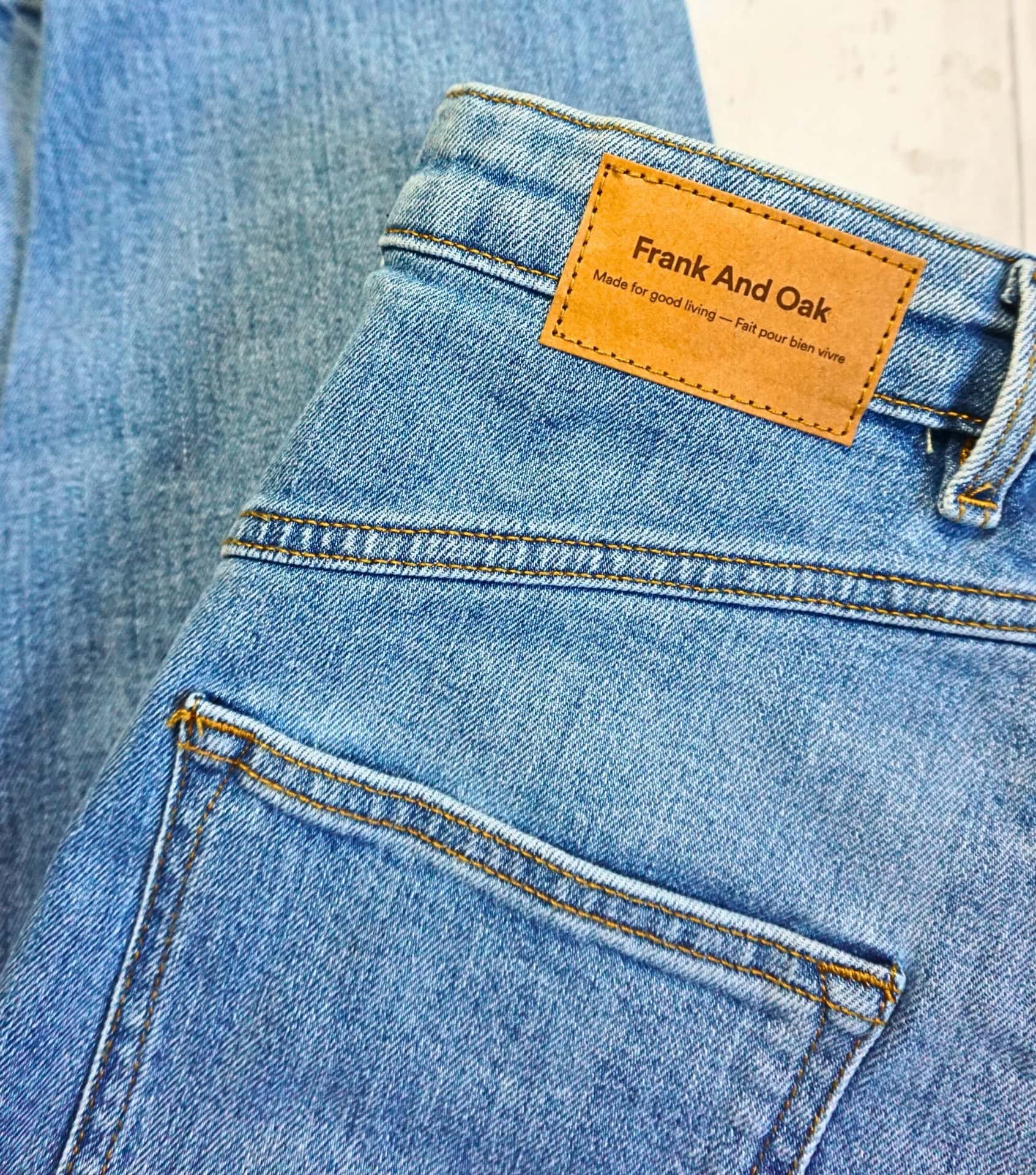 Image by Sustainable Jungle (Frank And Oak) (sustainable-jeans) (2)